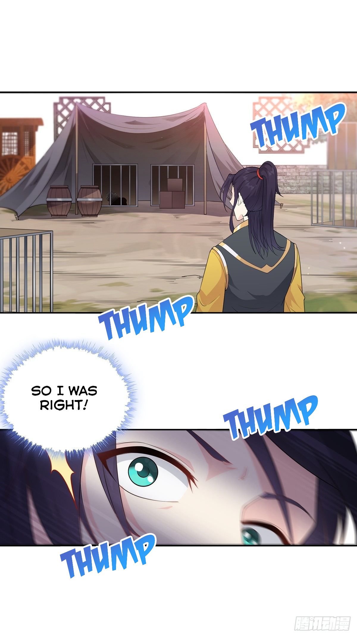 Page 17 of Chapter 8