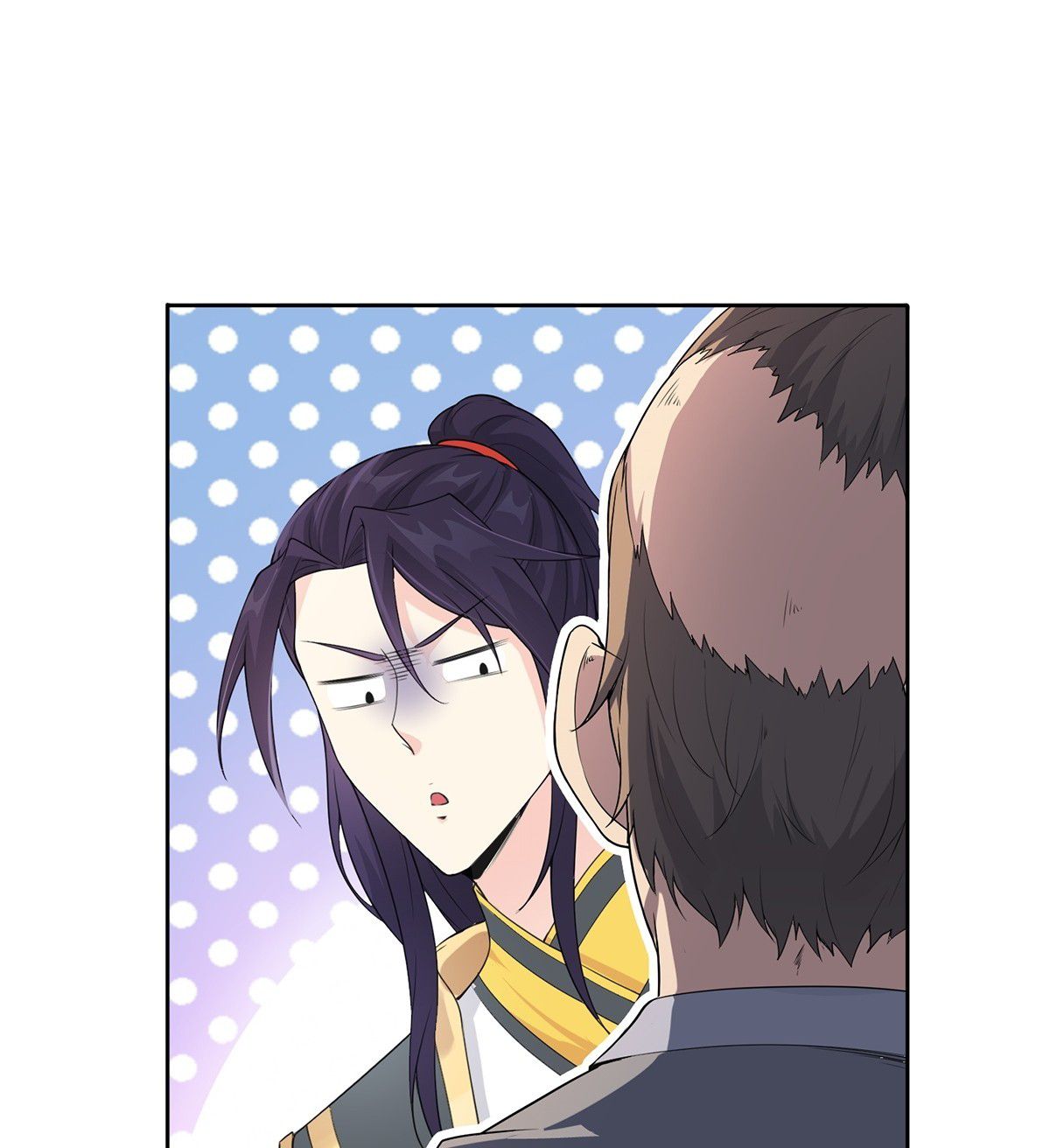 Page 18 of Chapter 8