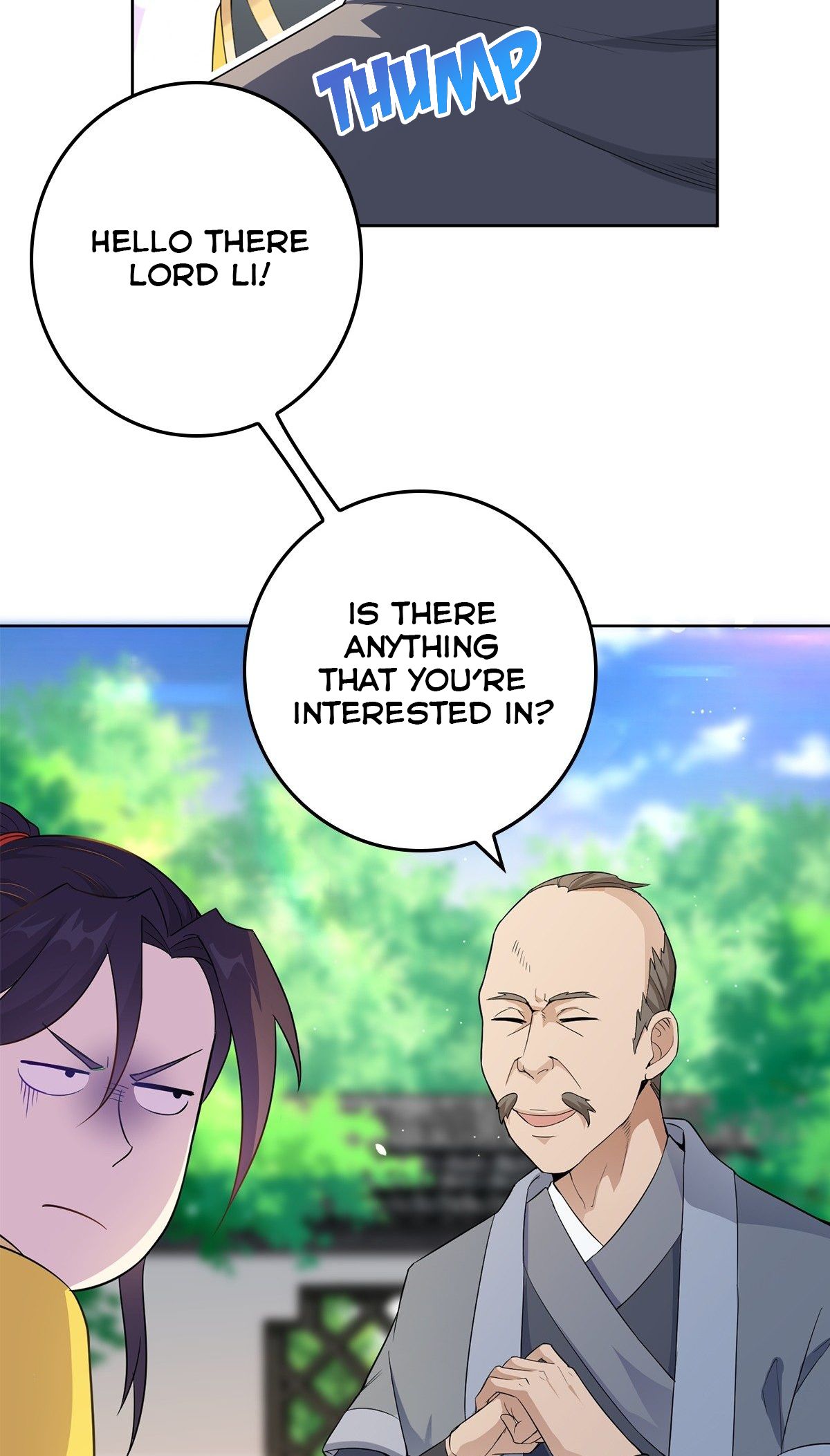 Page 19 of Chapter 8