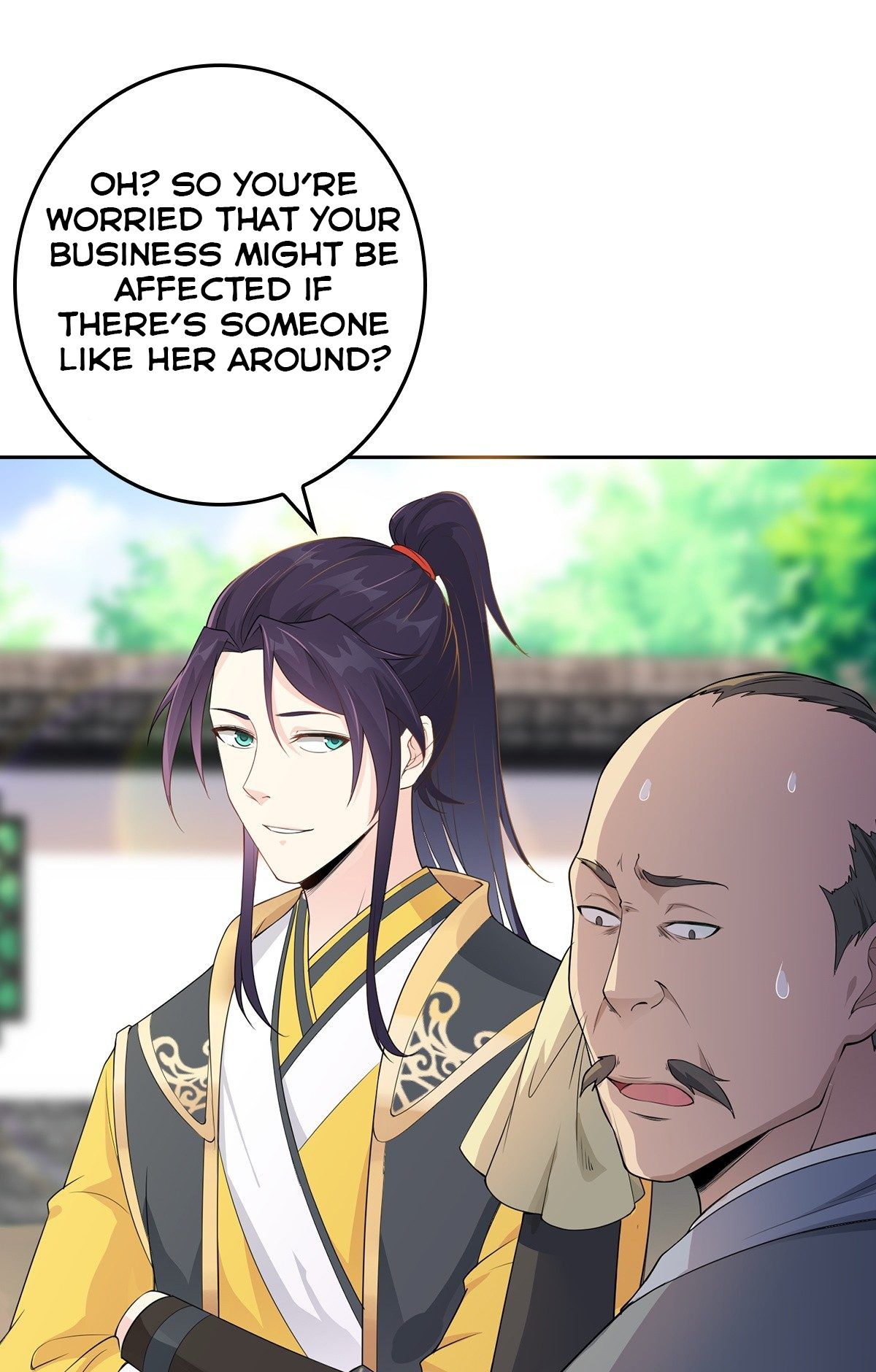 Page 21 of Chapter 8