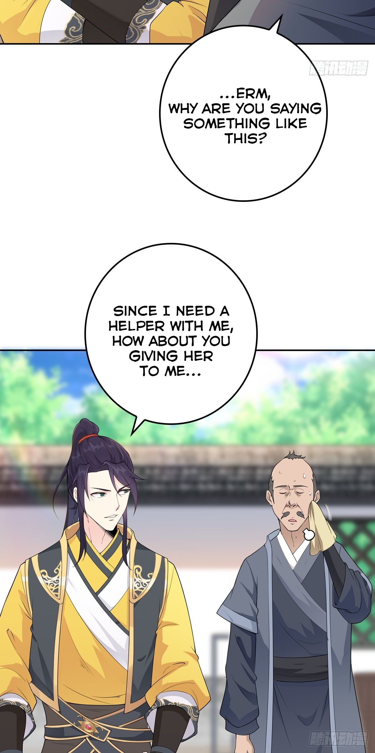 Page 22 of Chapter 8