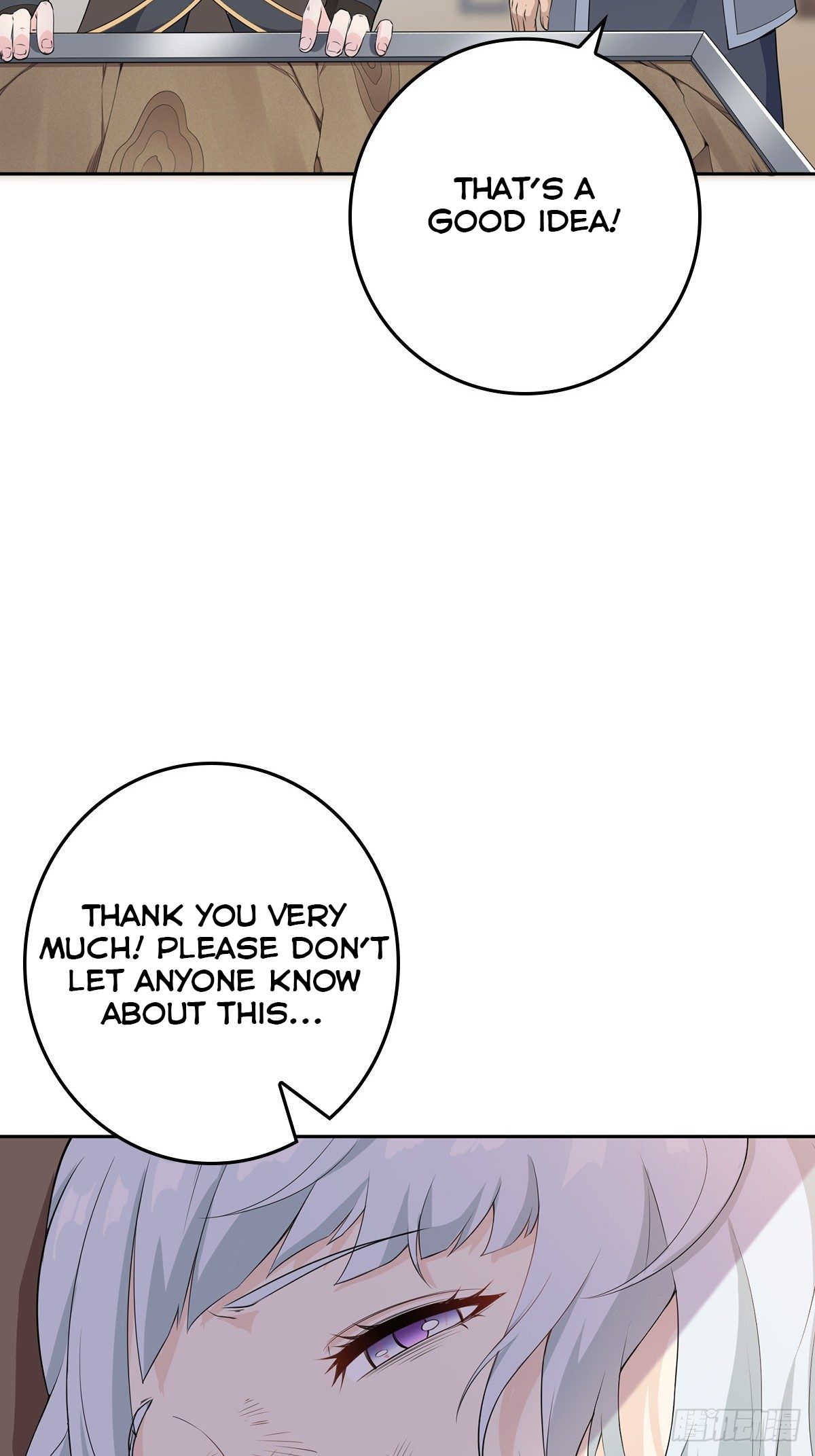 Page 23 of Chapter 8
