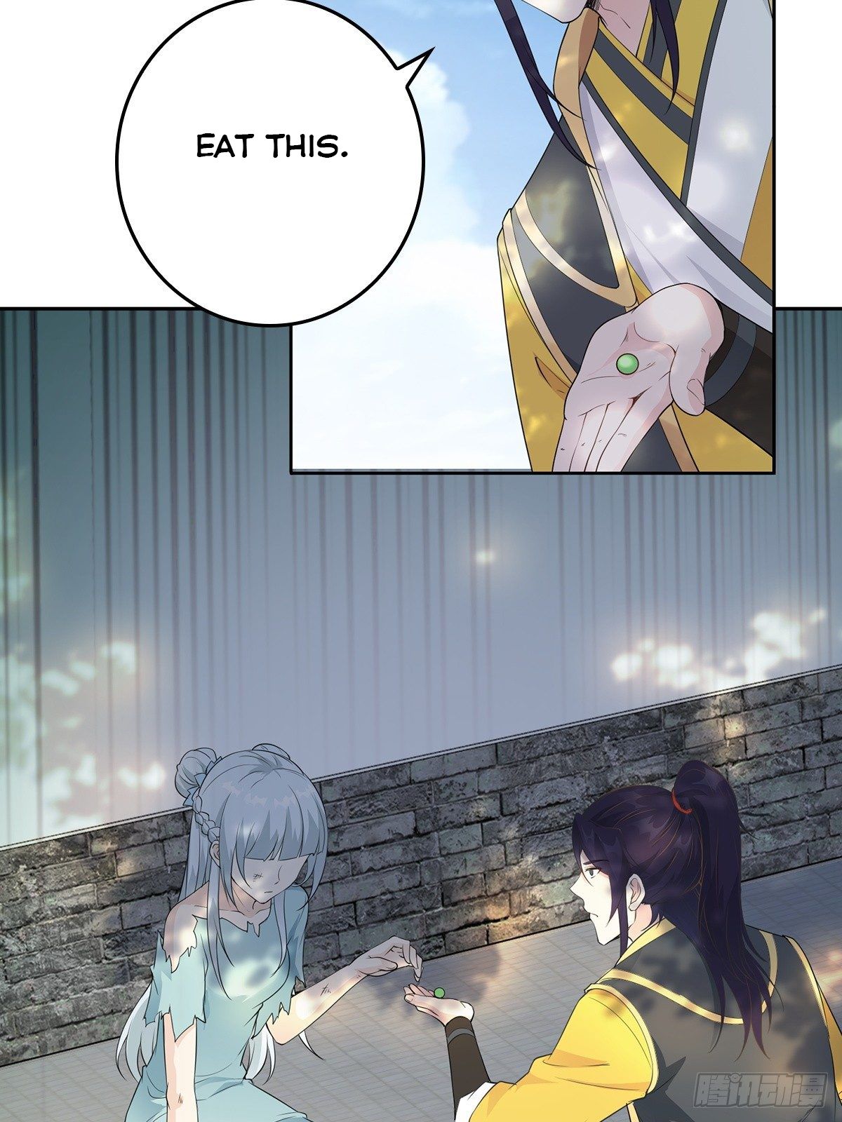 Page 26 of Chapter 8