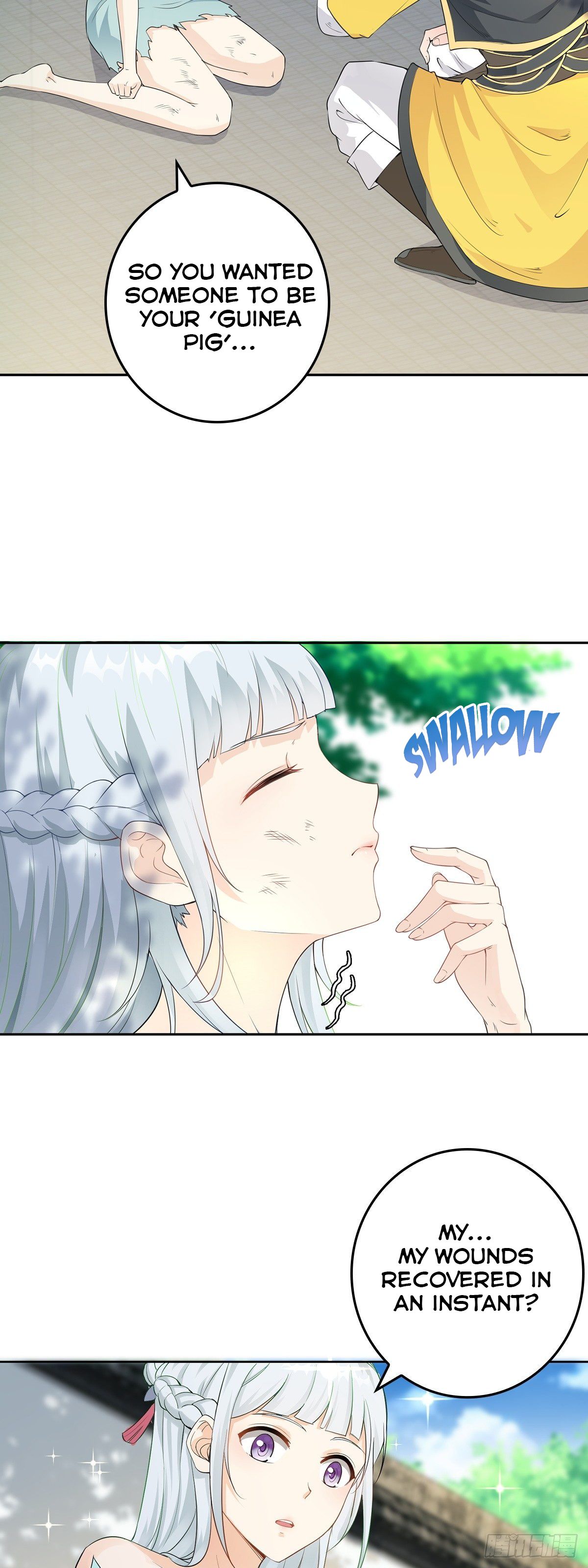 Page 27 of Chapter 8