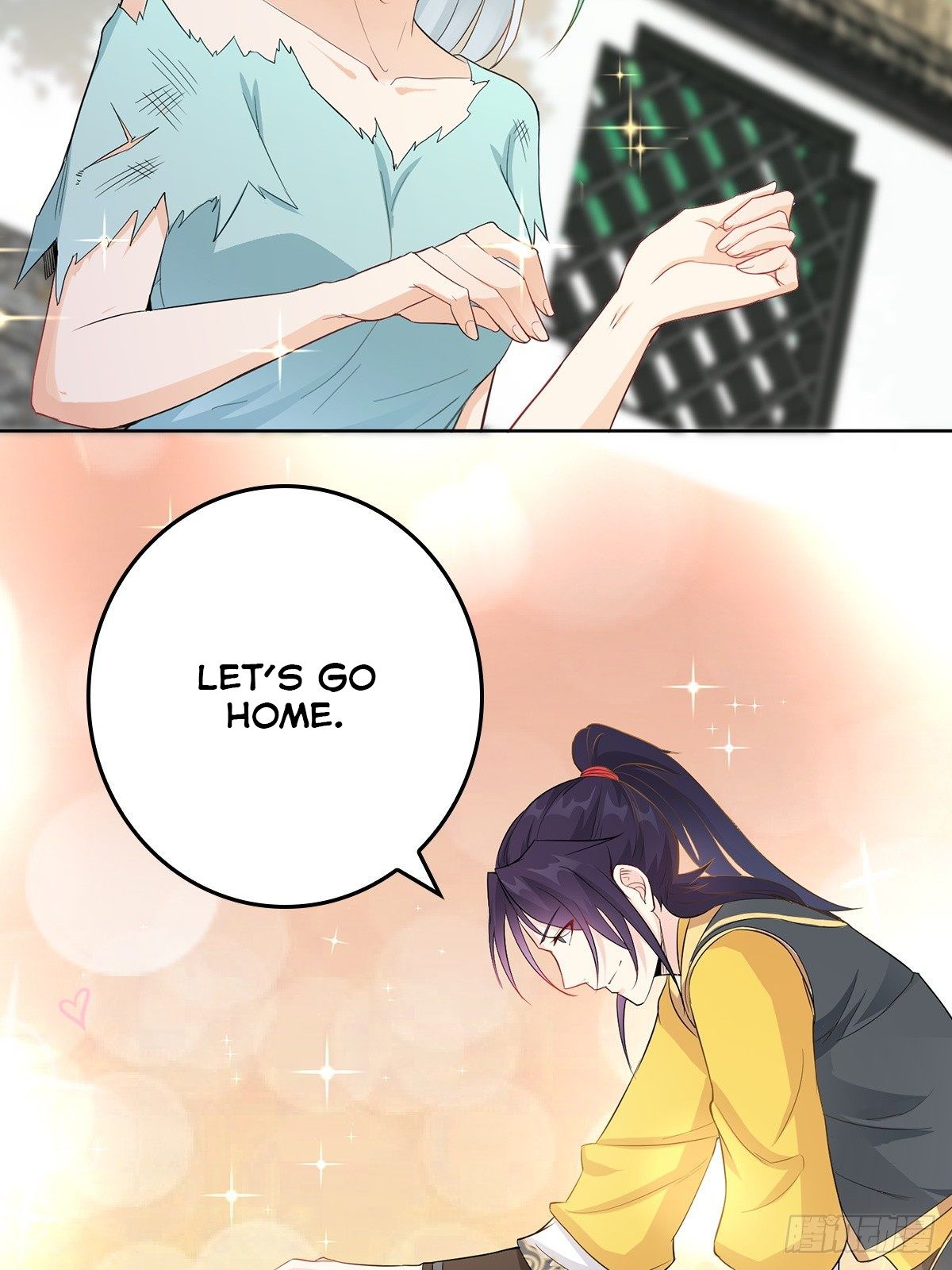 Page 28 of Chapter 8