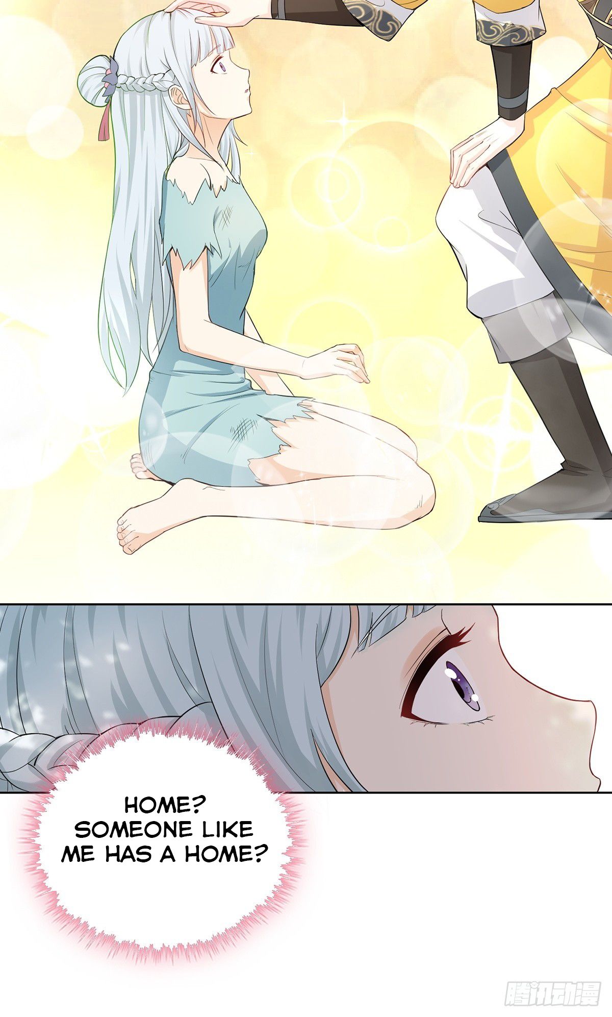 Page 29 of Chapter 8