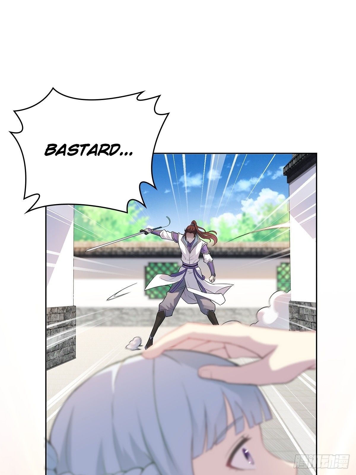 Page 30 of Chapter 8