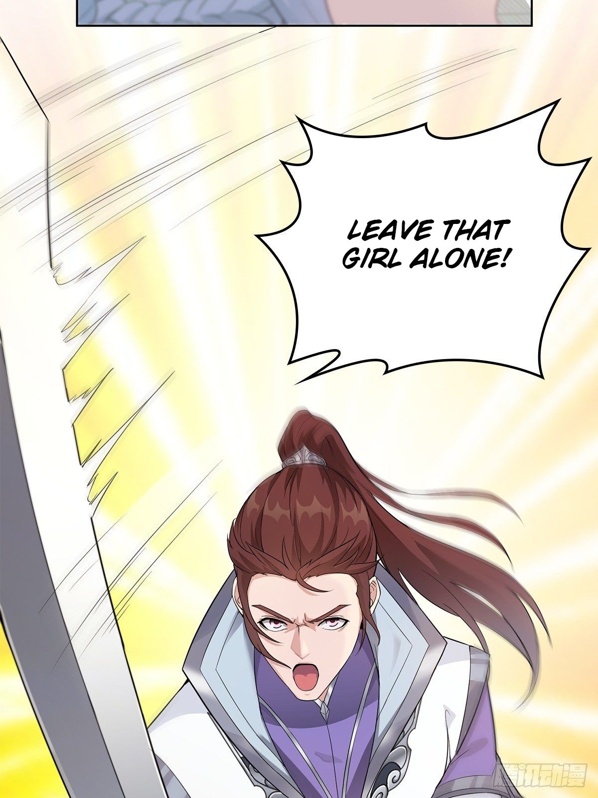 Page 31 of Chapter 8