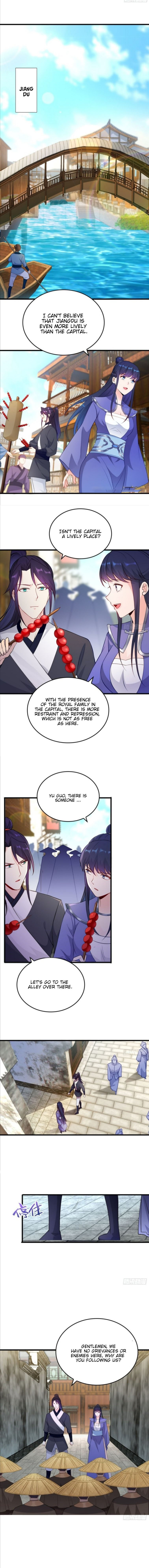 Page 1 of Chapter 99