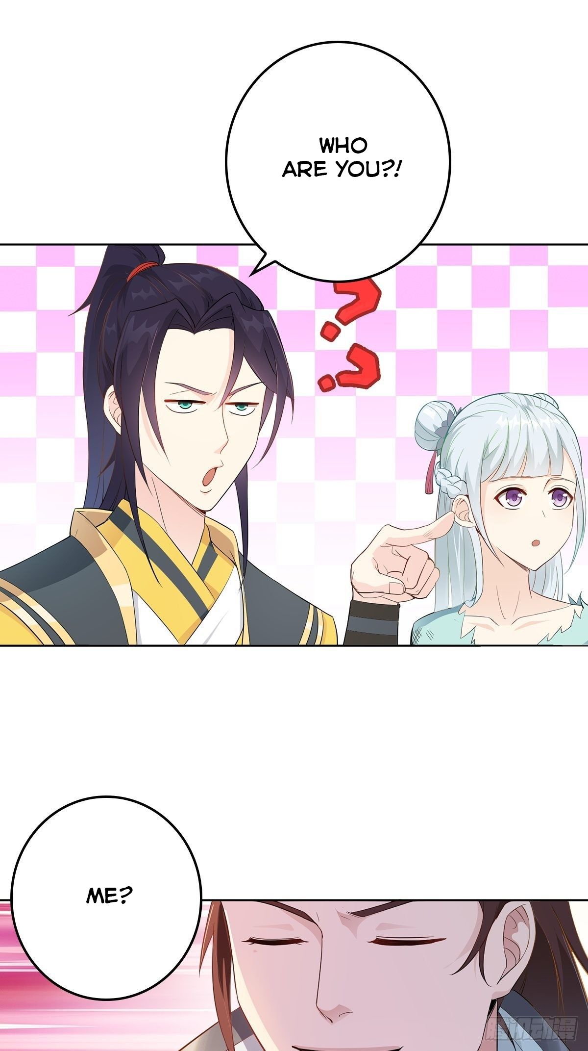 Page 3 of Chapter 9