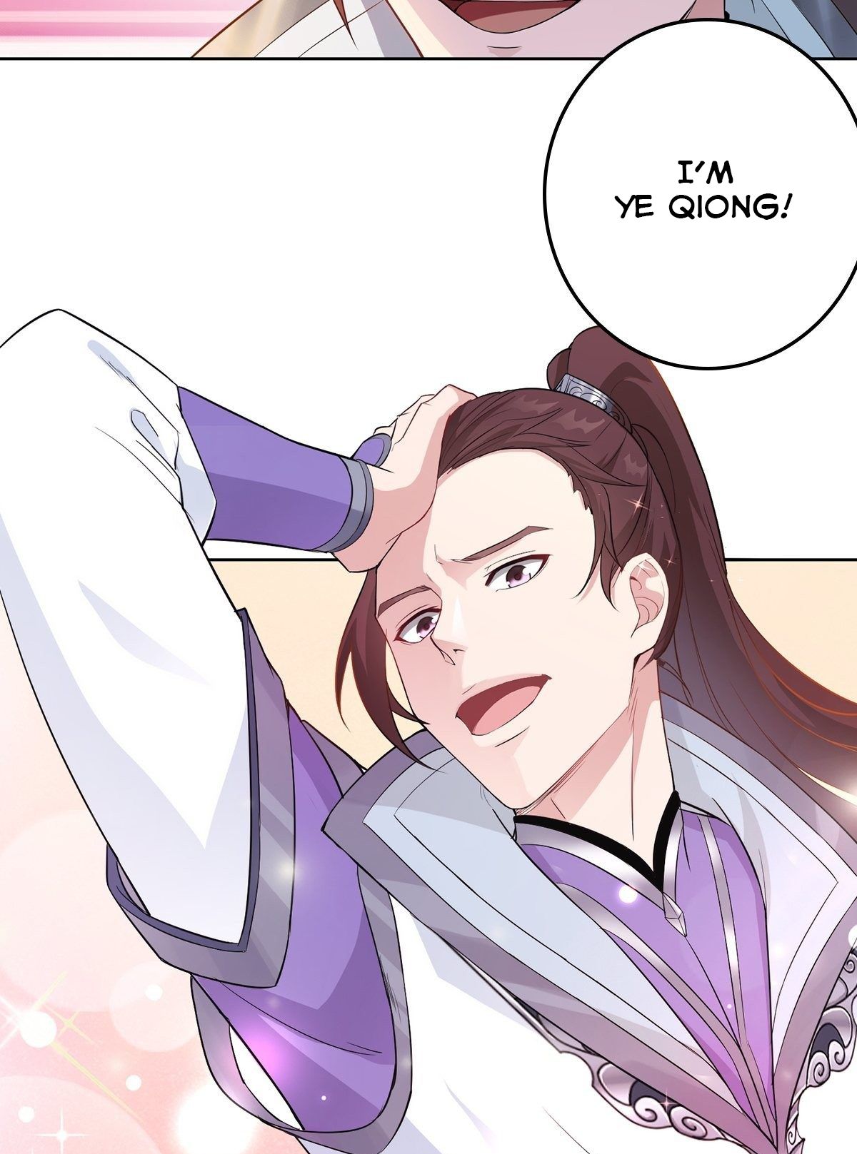 Page 4 of Chapter 9