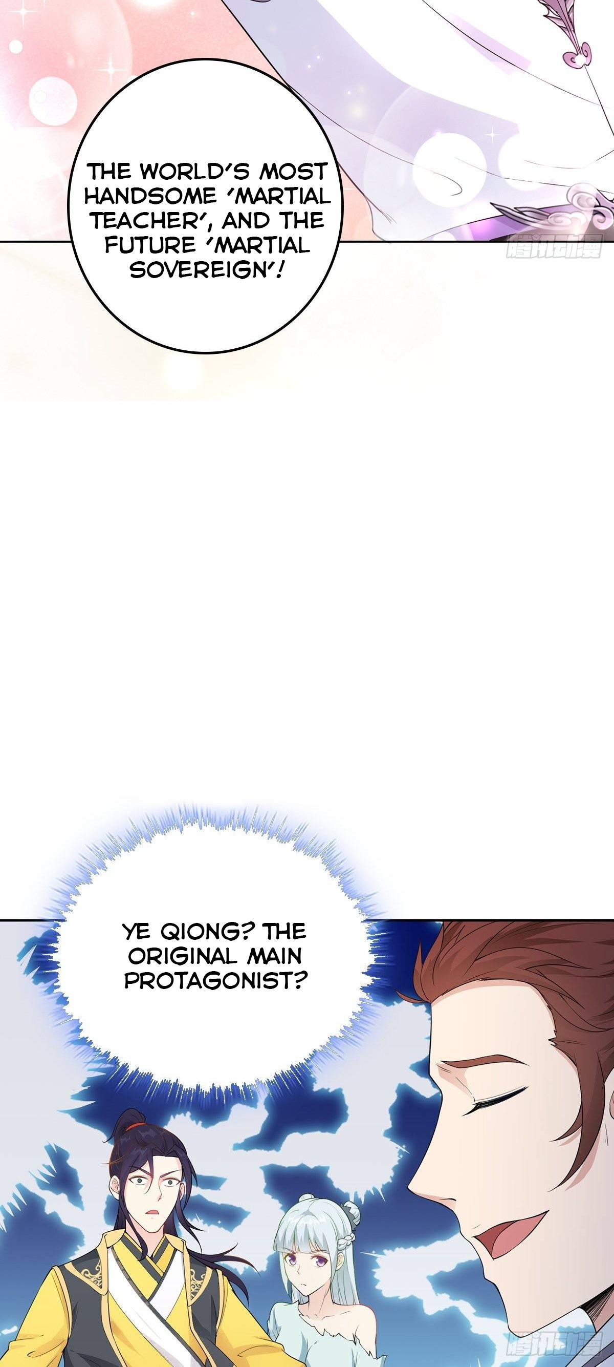 Page 5 of Chapter 9
