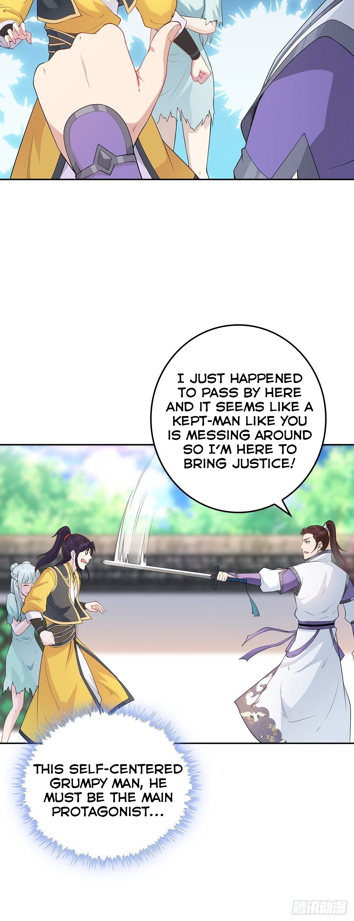 Page 6 of Chapter 9