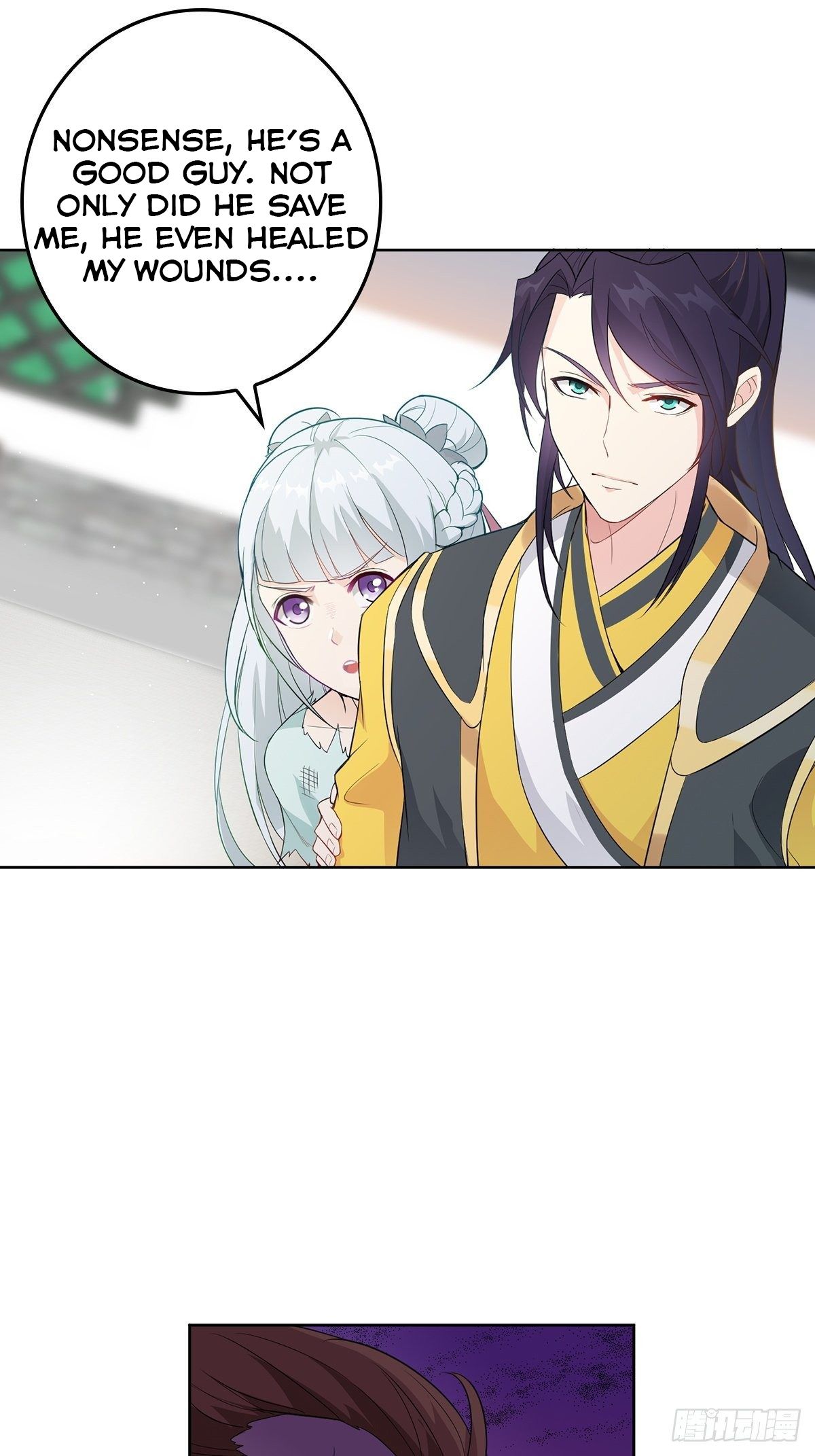 Page 7 of Chapter 9