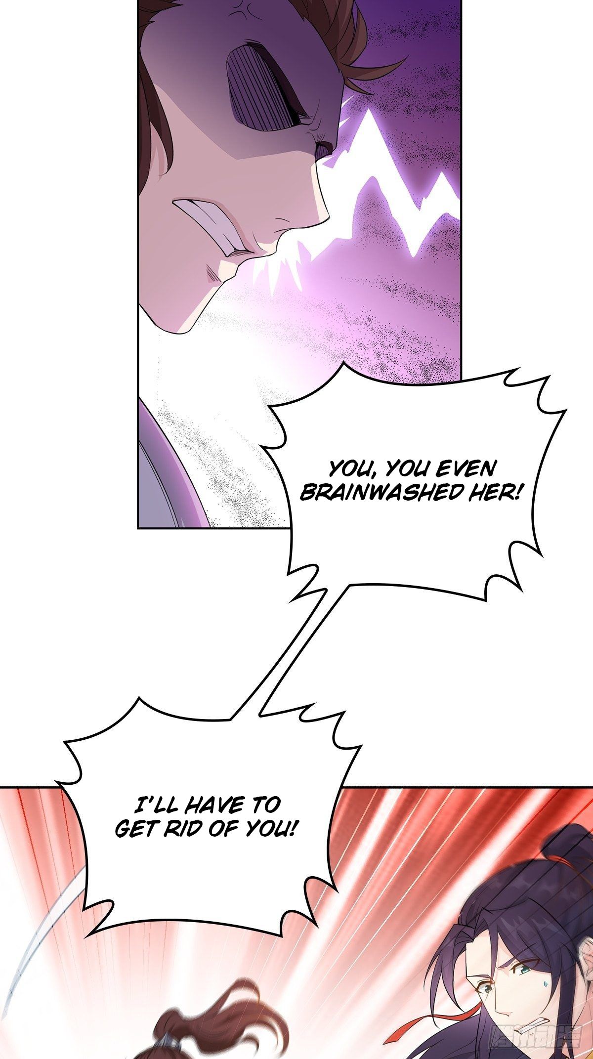 Page 8 of Chapter 9