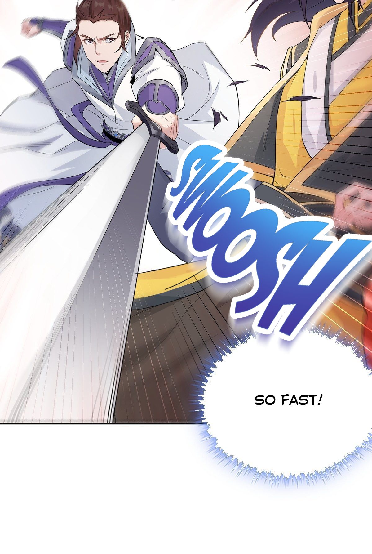 Page 9 of Chapter 9