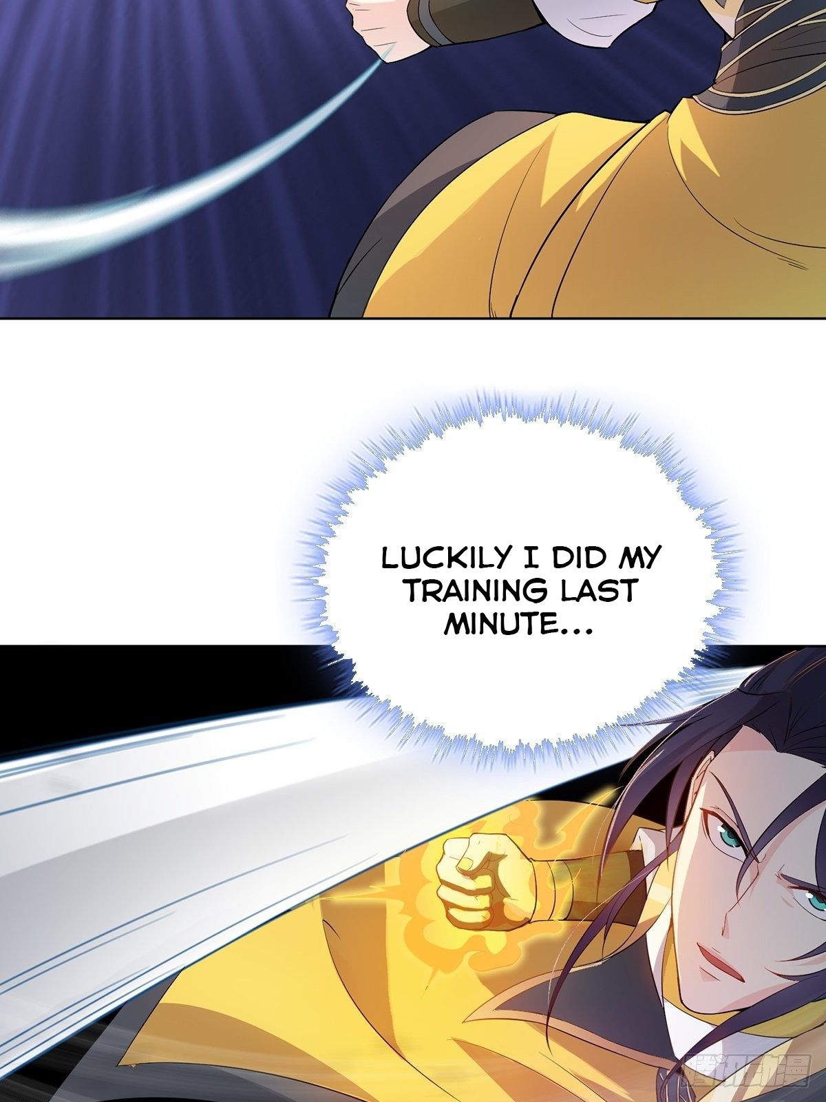 Page 12 of Chapter 9