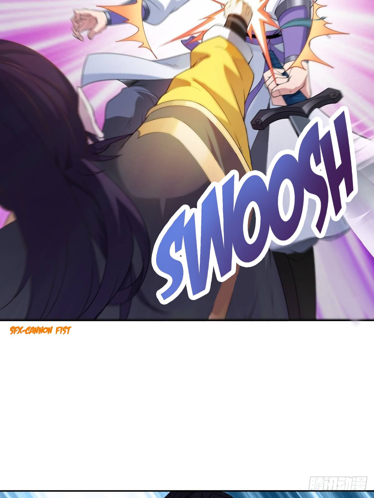 Page 14 of Chapter 9