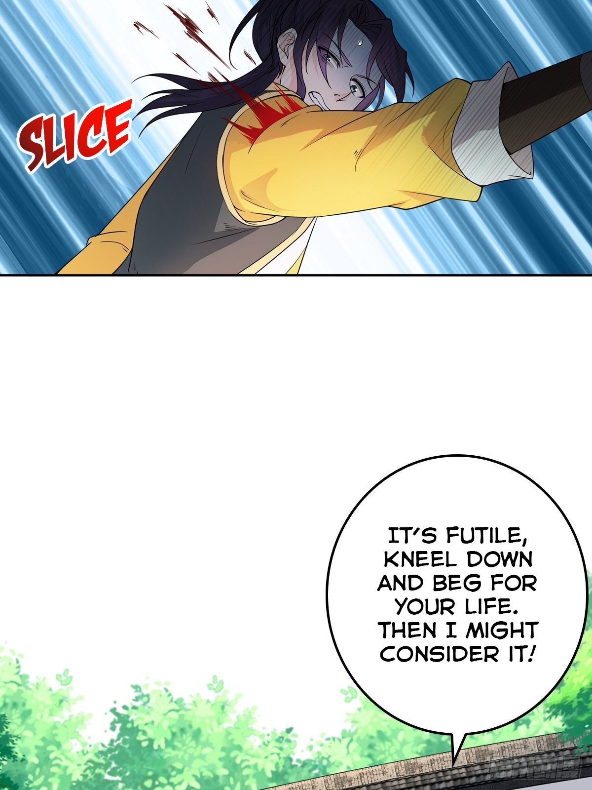 Page 15 of Chapter 9