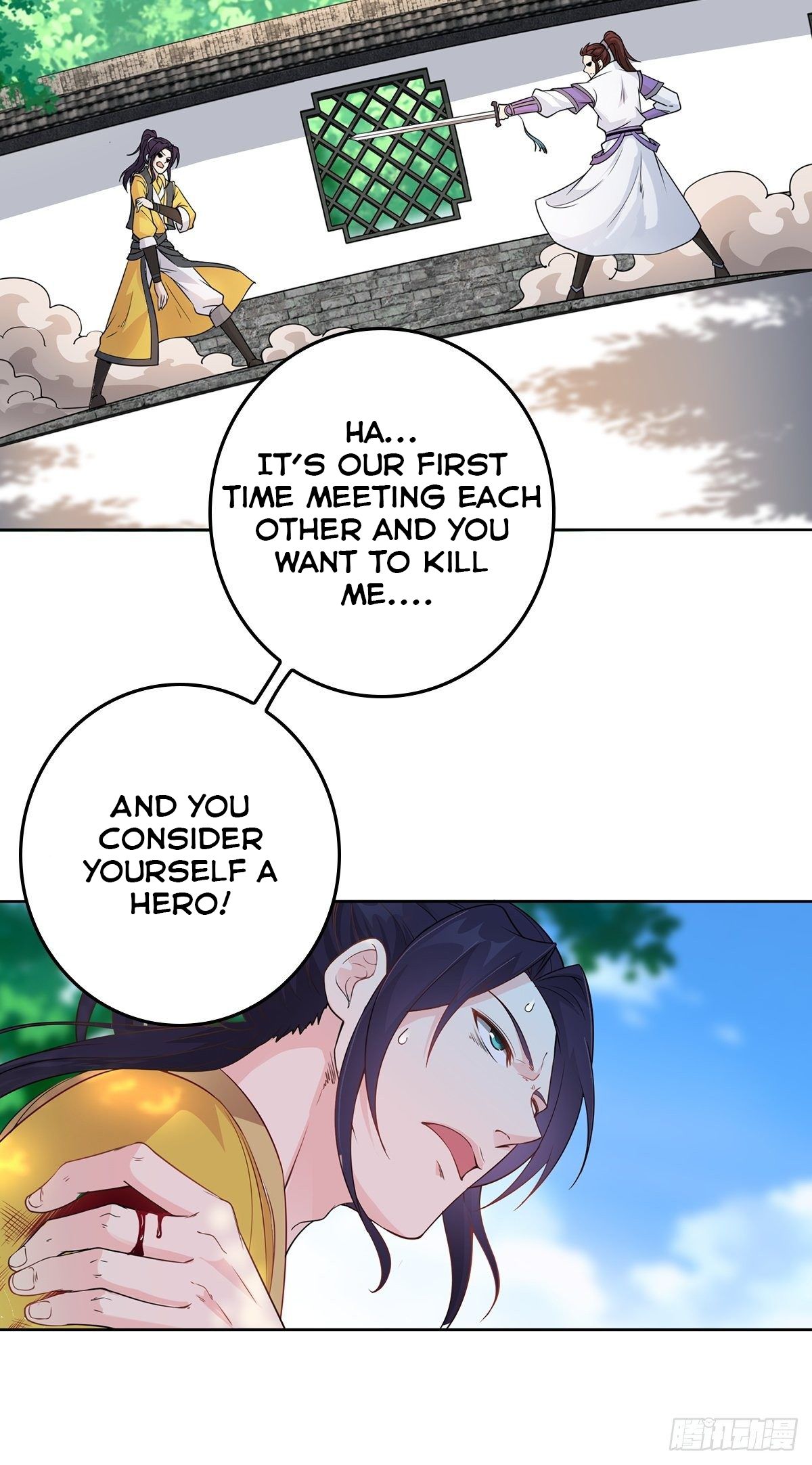 Page 16 of Chapter 9