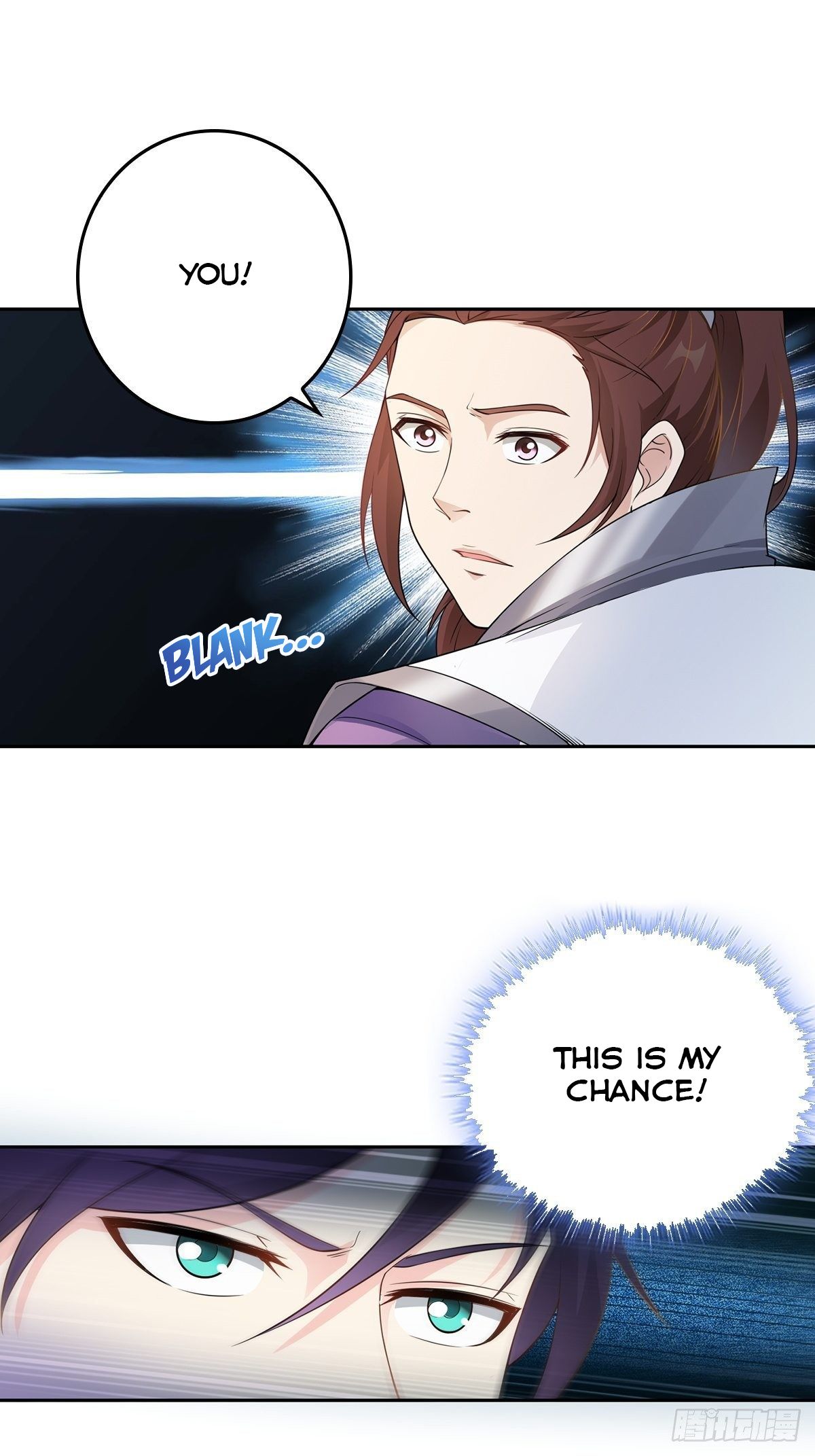 Page 17 of Chapter 9