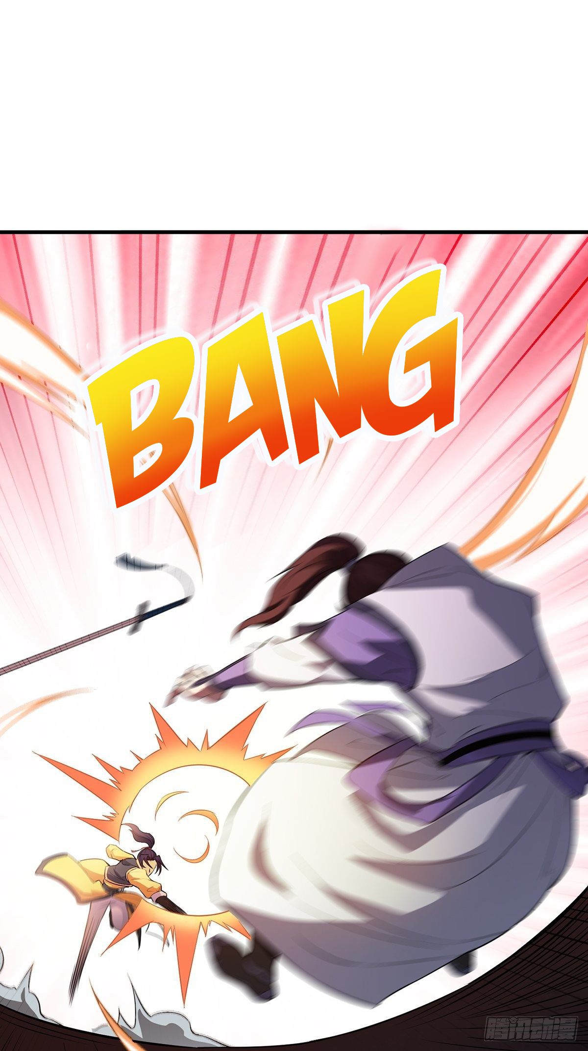 Page 19 of Chapter 9