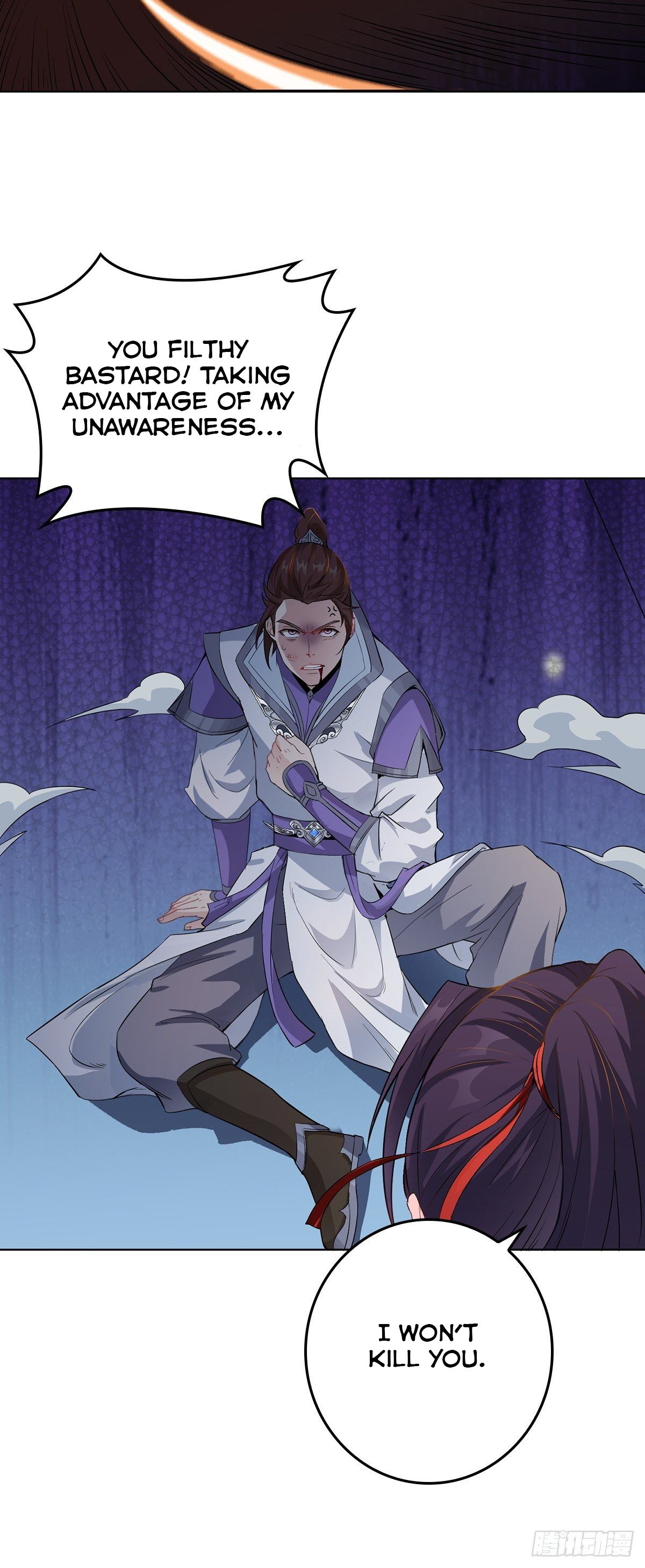 Page 20 of Chapter 9