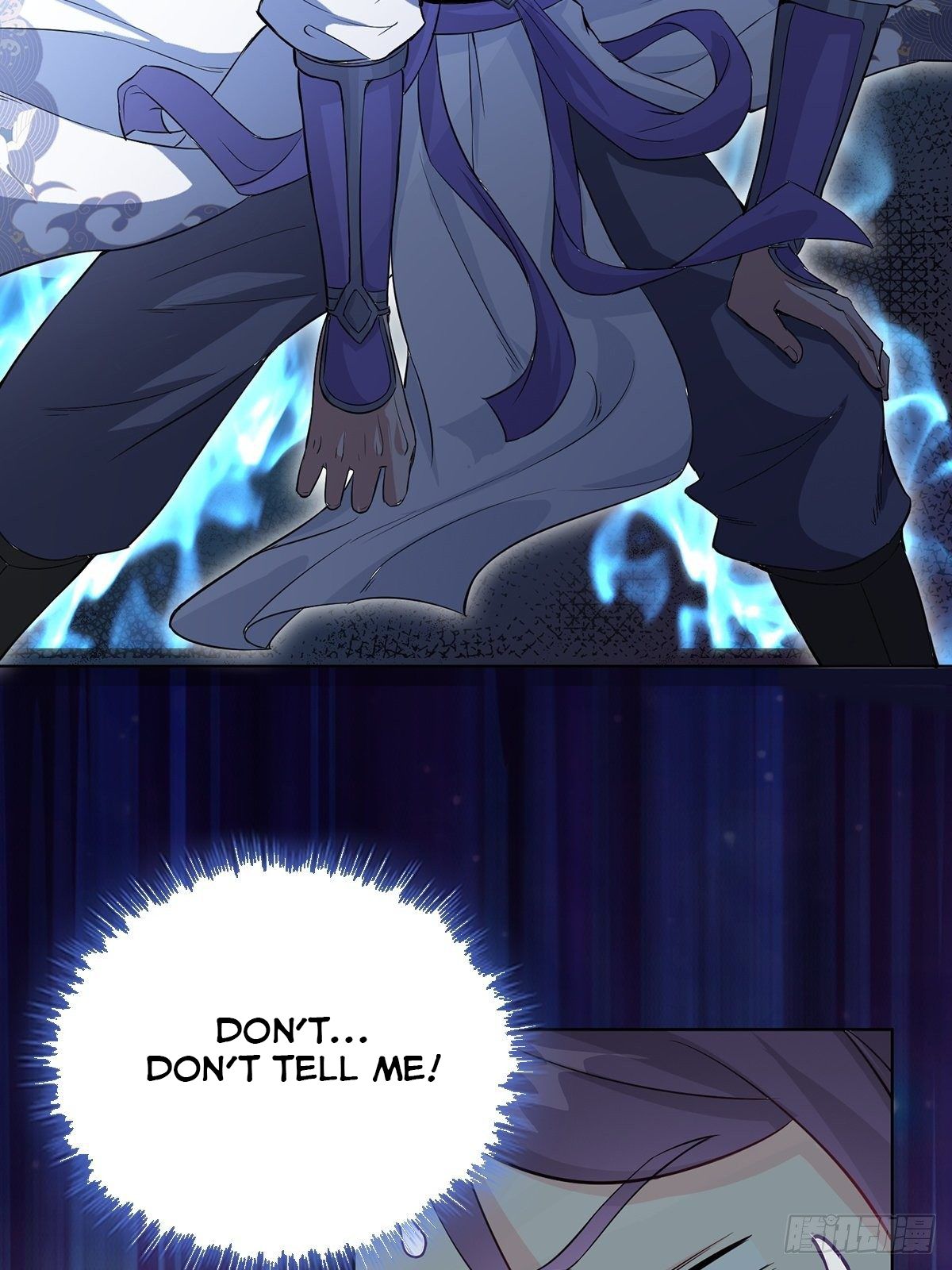Page 22 of Chapter 9