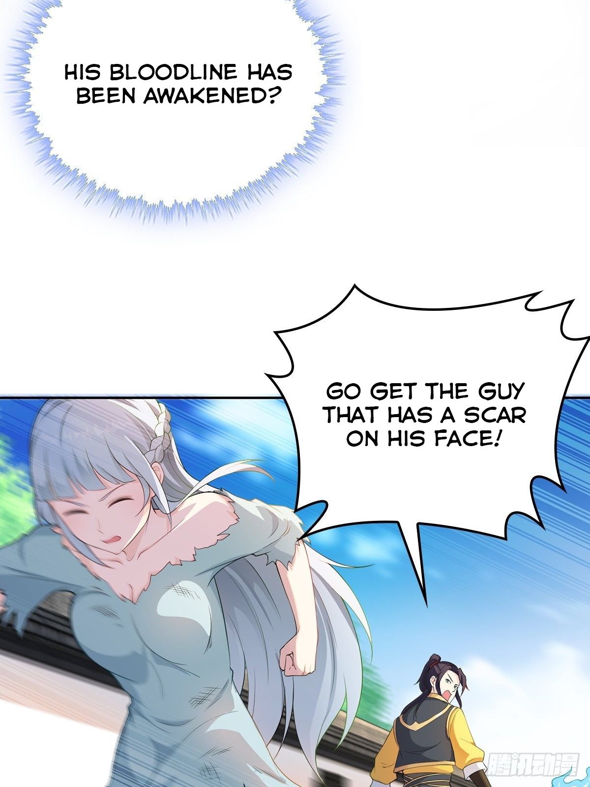 Page 25 of Chapter 9