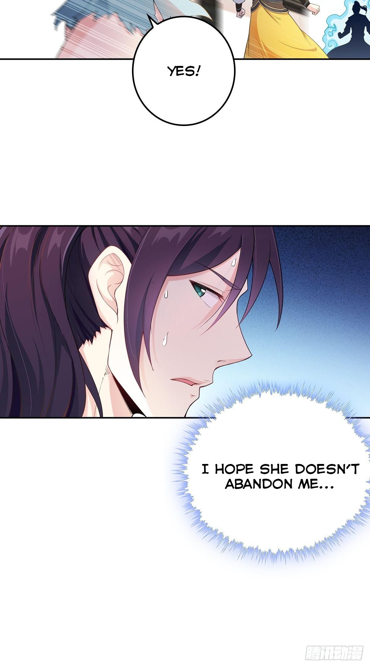 Page 26 of Chapter 9