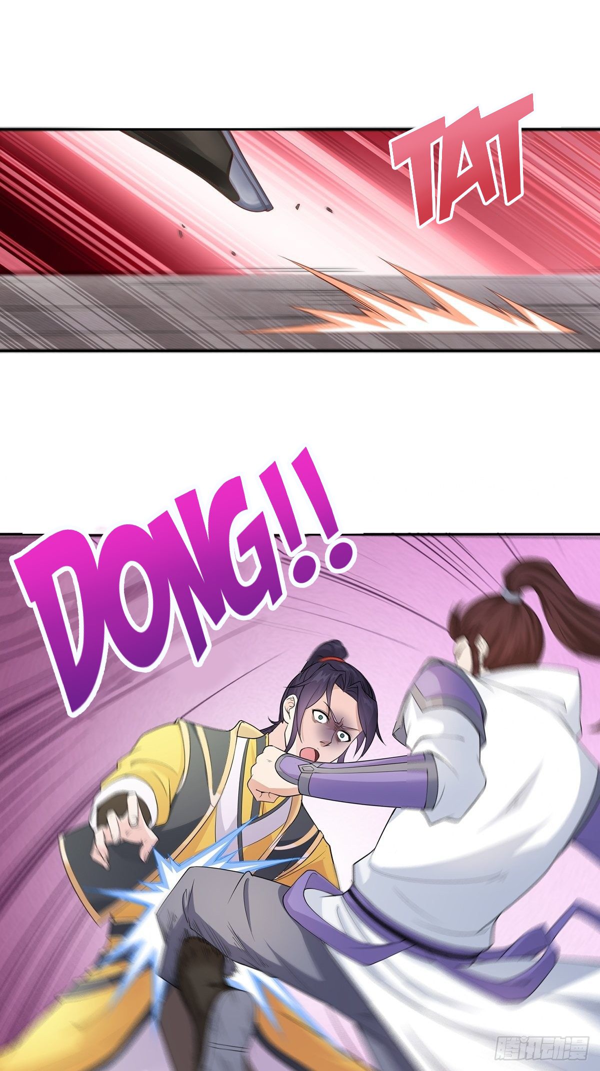 Page 27 of Chapter 9