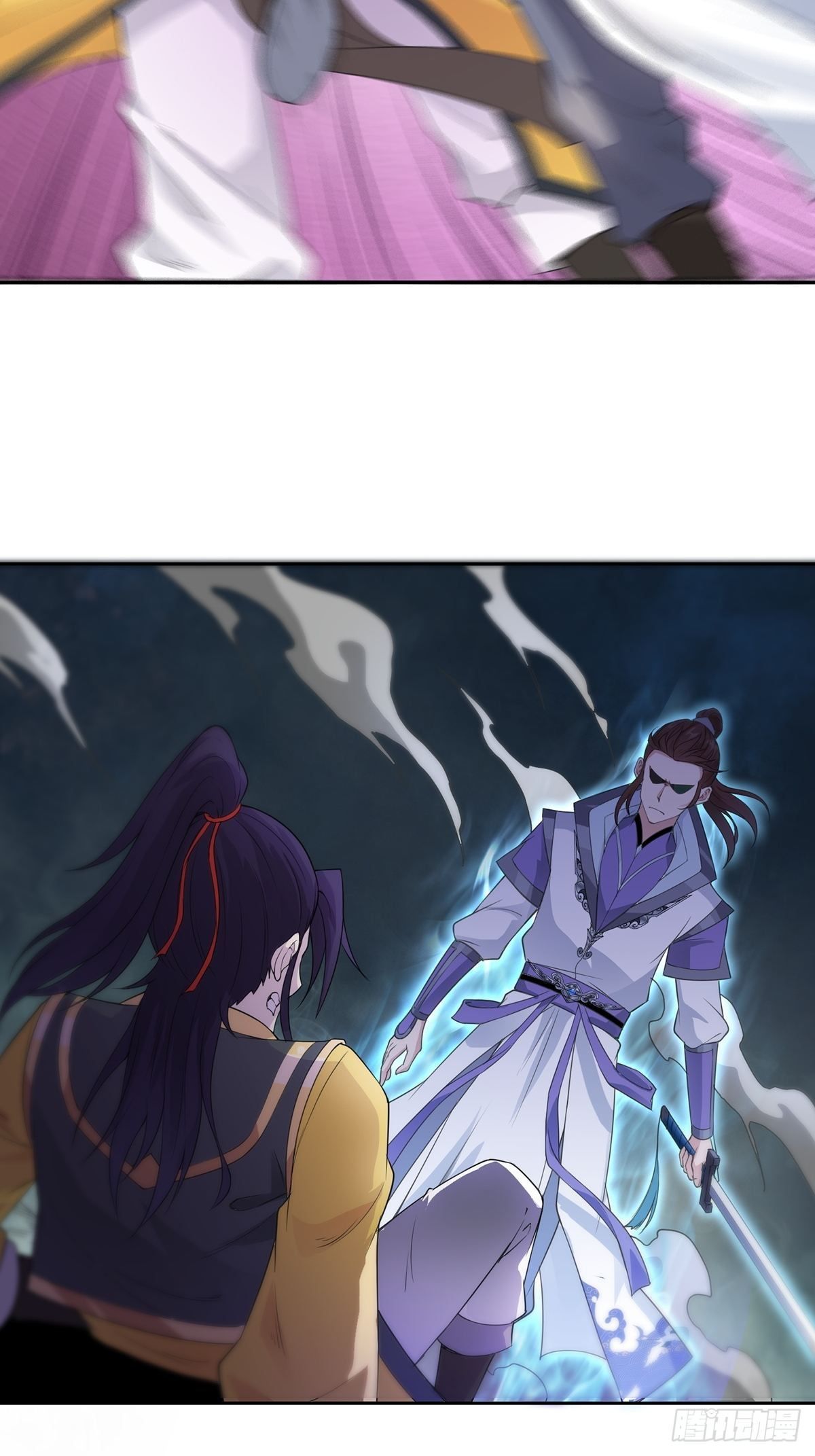 Page 28 of Chapter 9