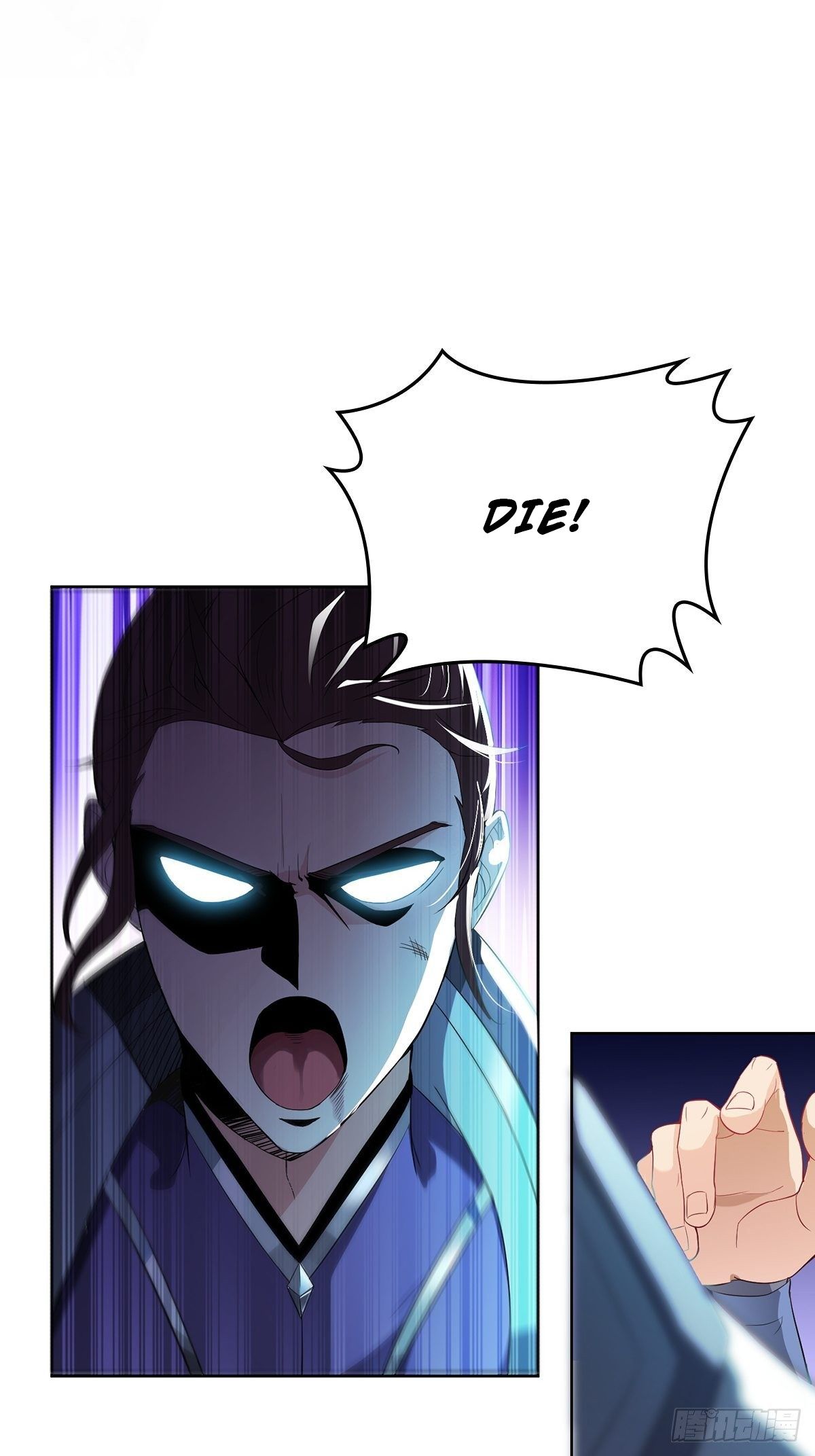 Page 29 of Chapter 9