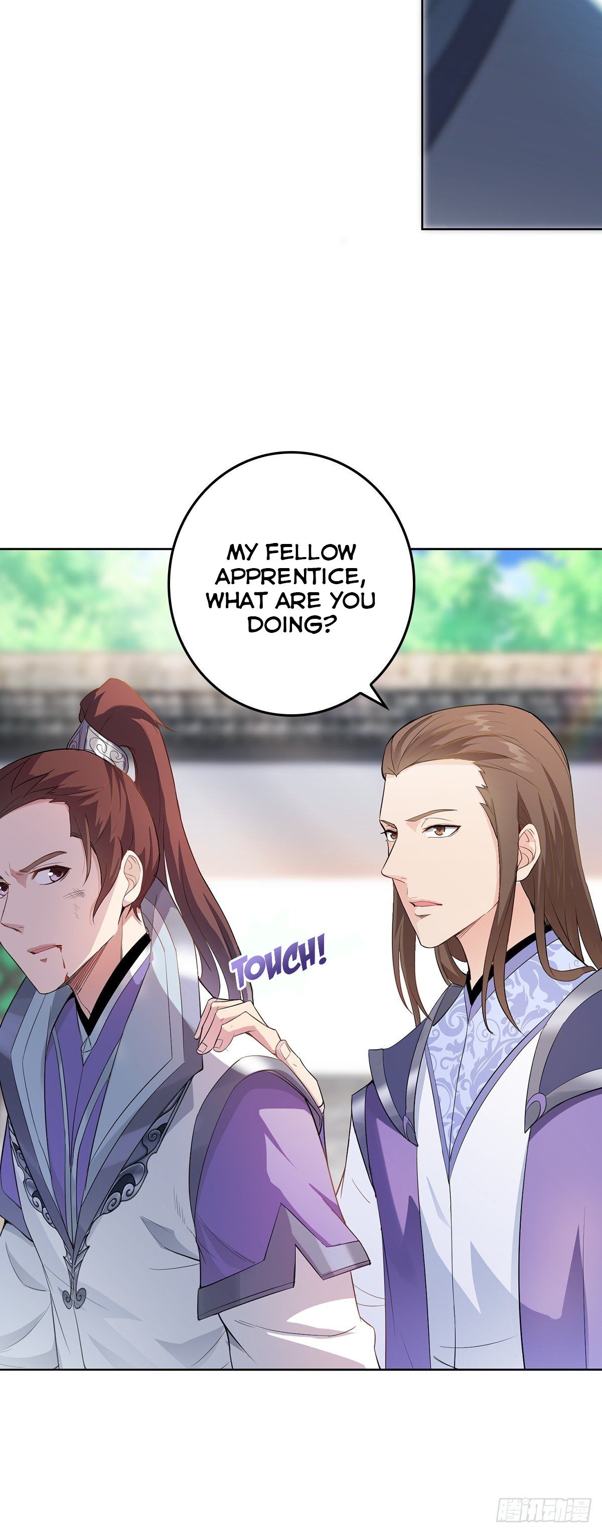 Page 30 of Chapter 9