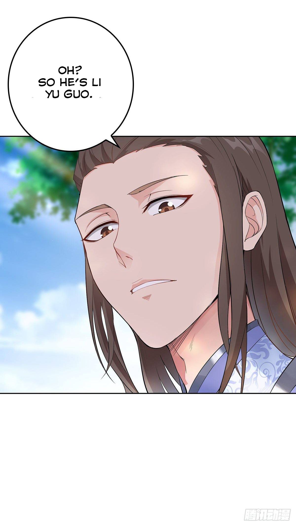 Page 32 of Chapter 9