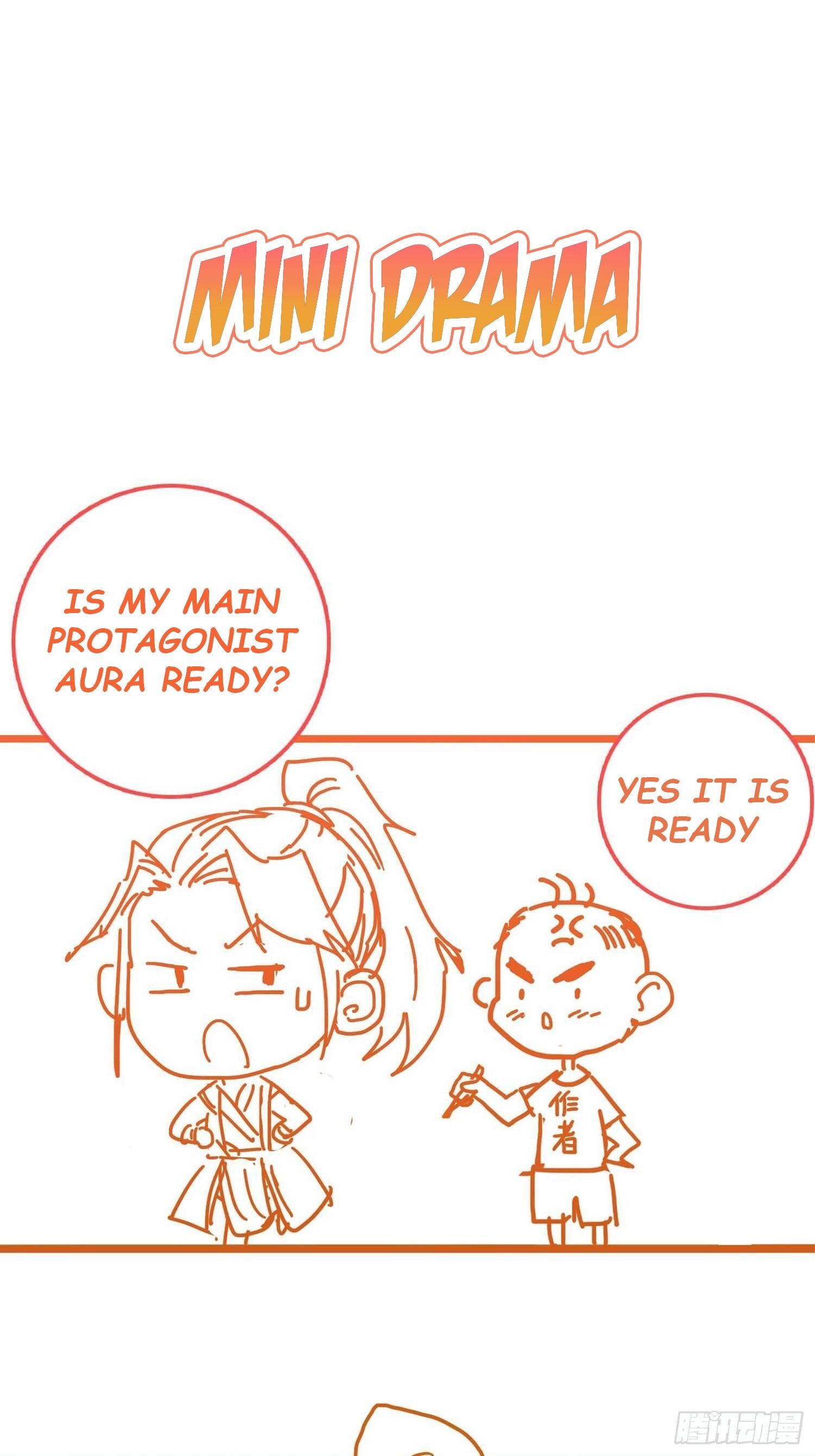 Page 33 of Chapter 9