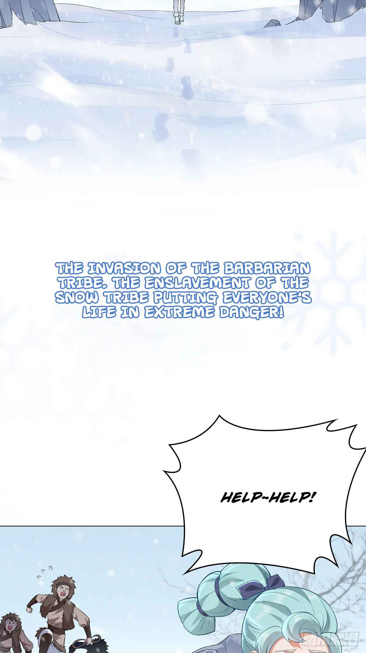 Page 3 of Chapter 0