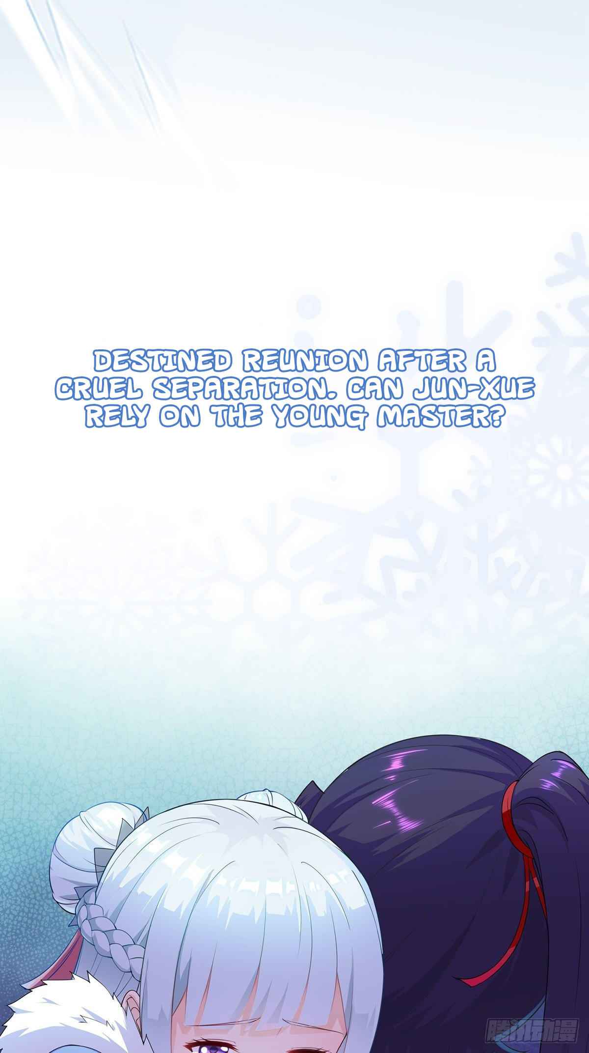Page 9 of Chapter 0