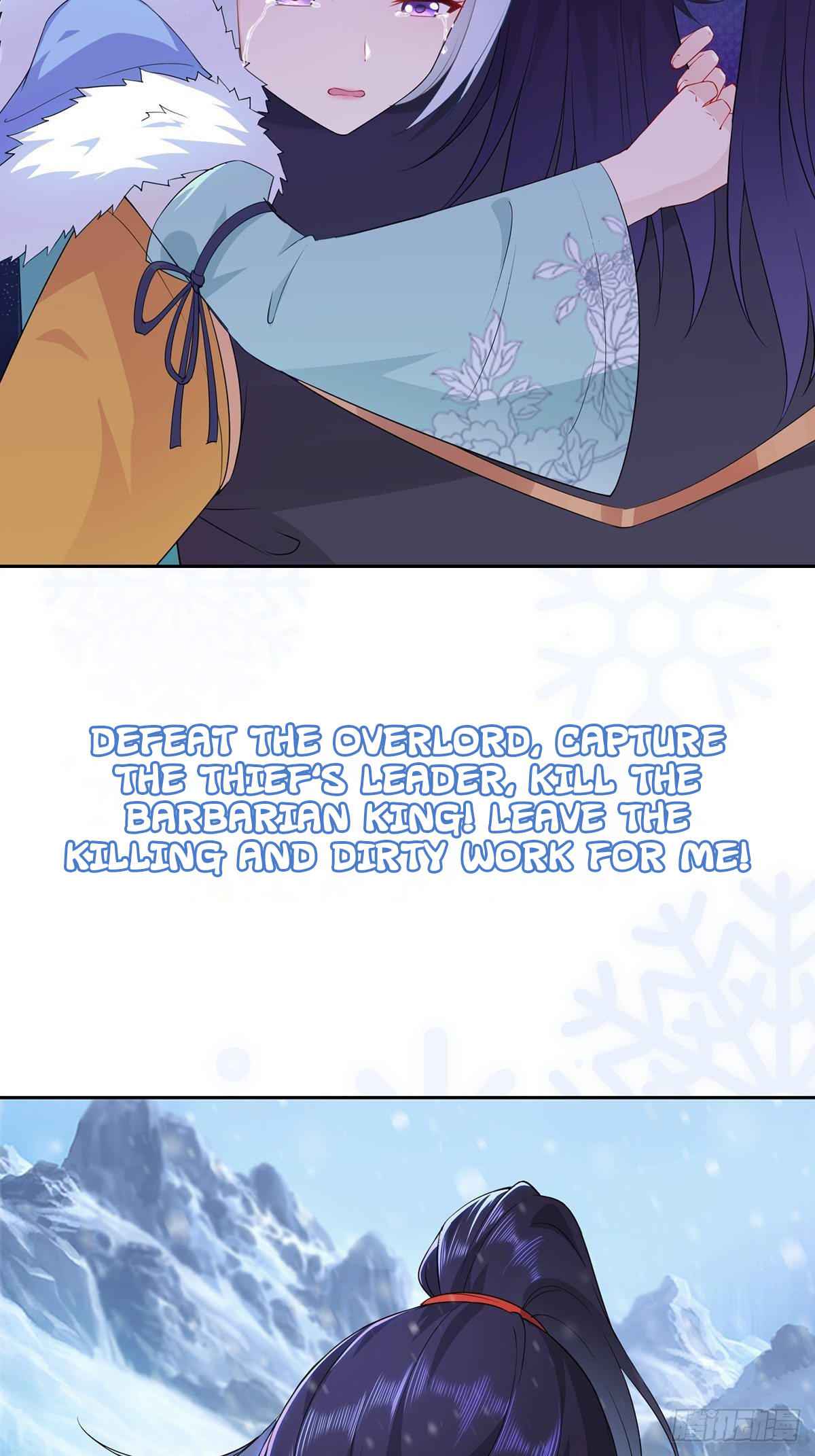 Page 10 of Chapter 0