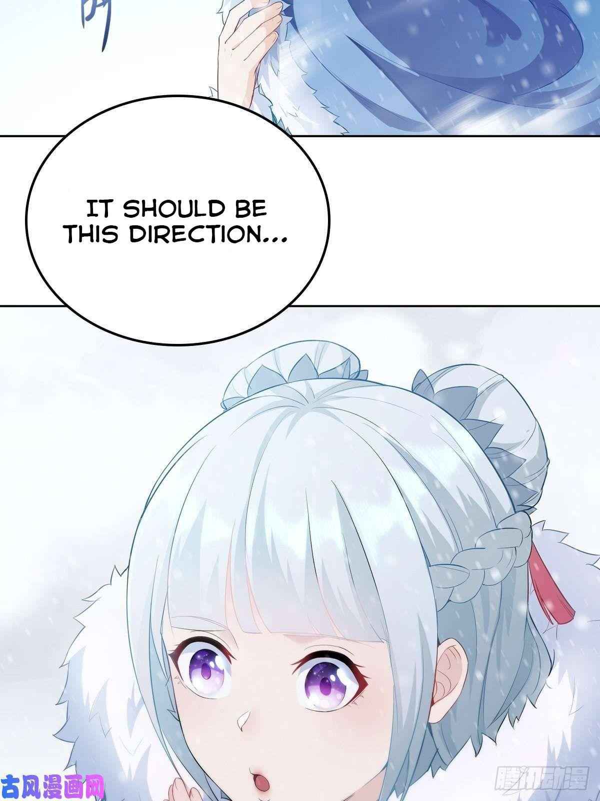 Page 6 of Chapter 1