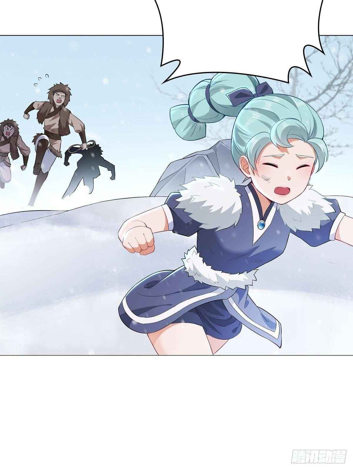 Page 8 of Chapter 1