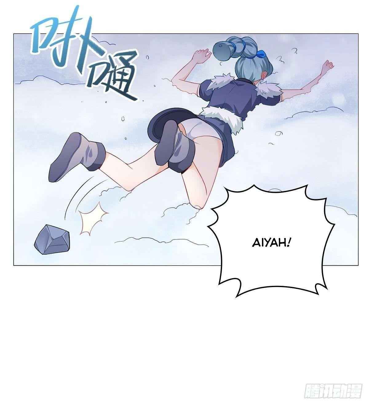 Page 9 of Chapter 1