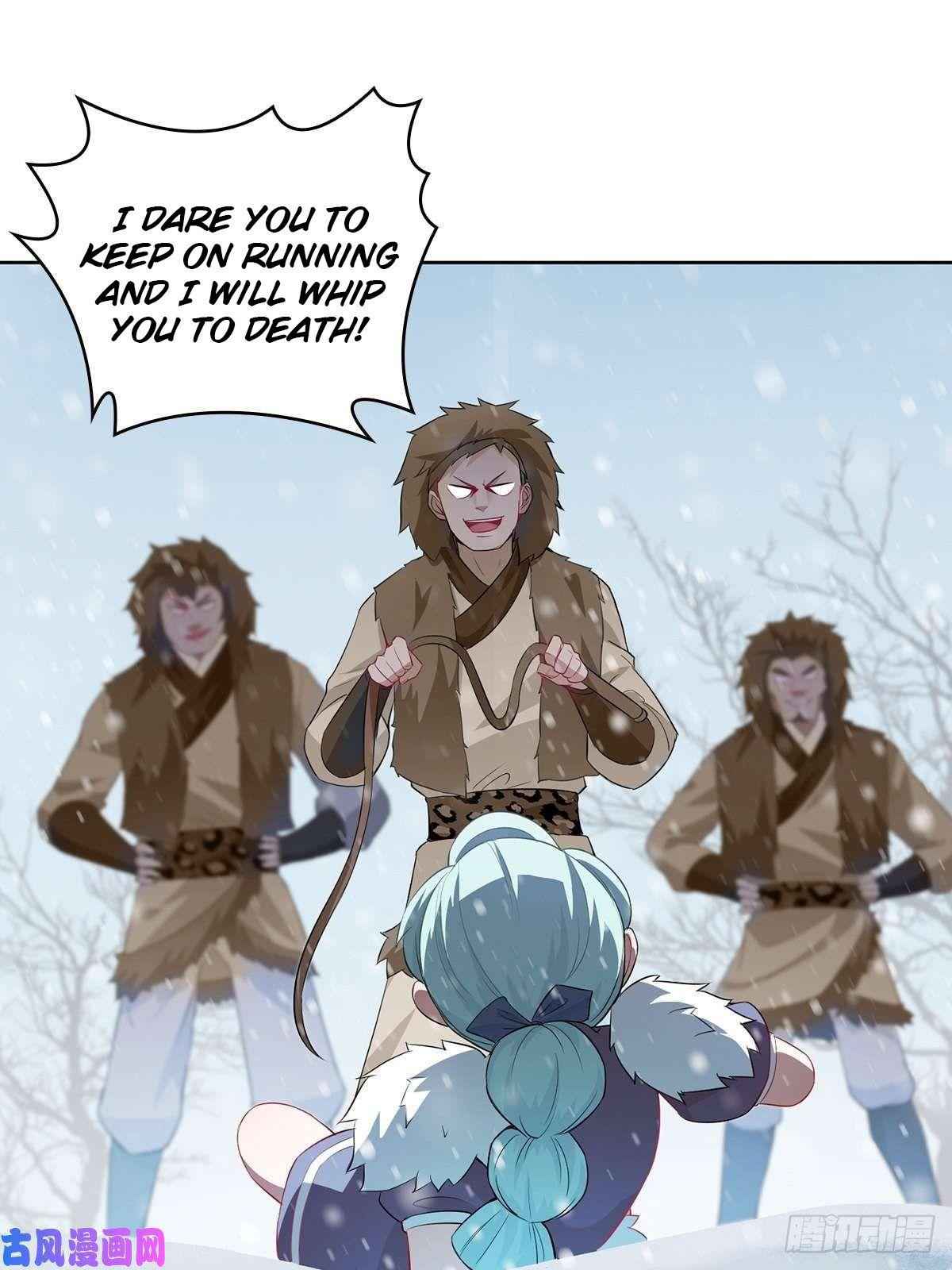 Page 10 of Chapter 1