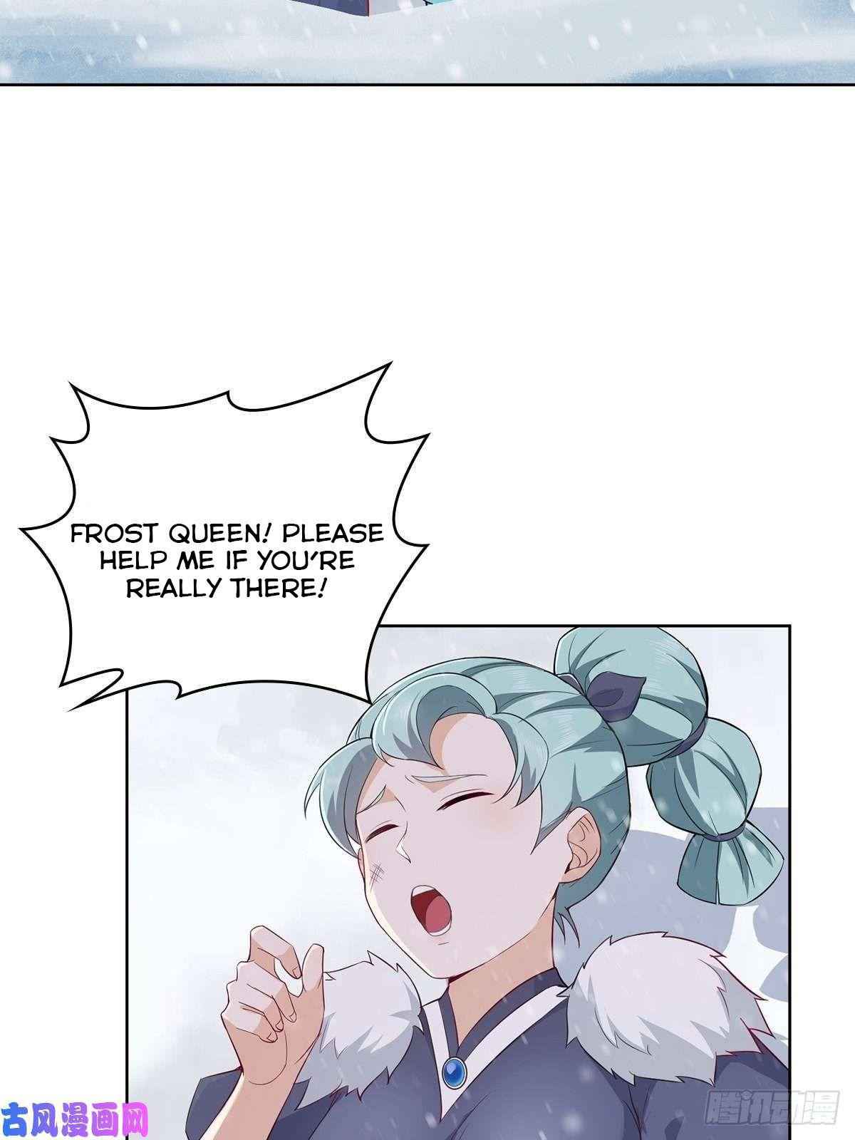 Page 11 of Chapter 1