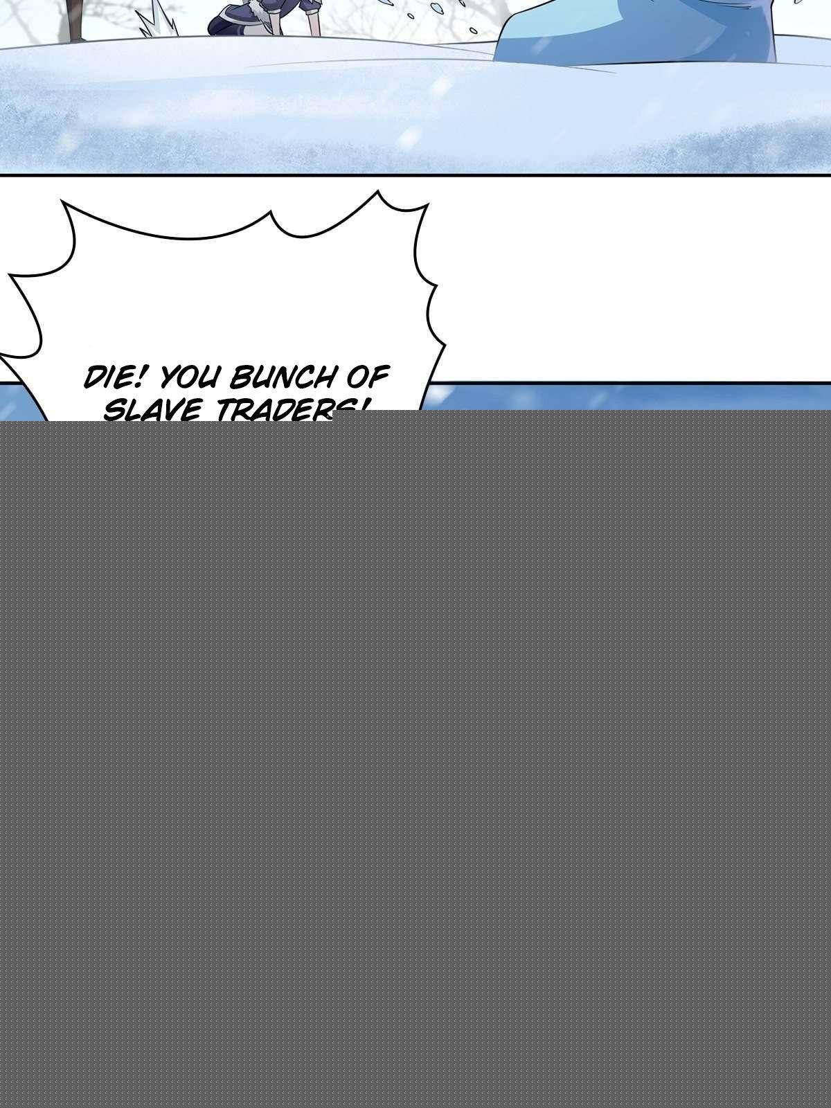 Page 14 of Chapter 1