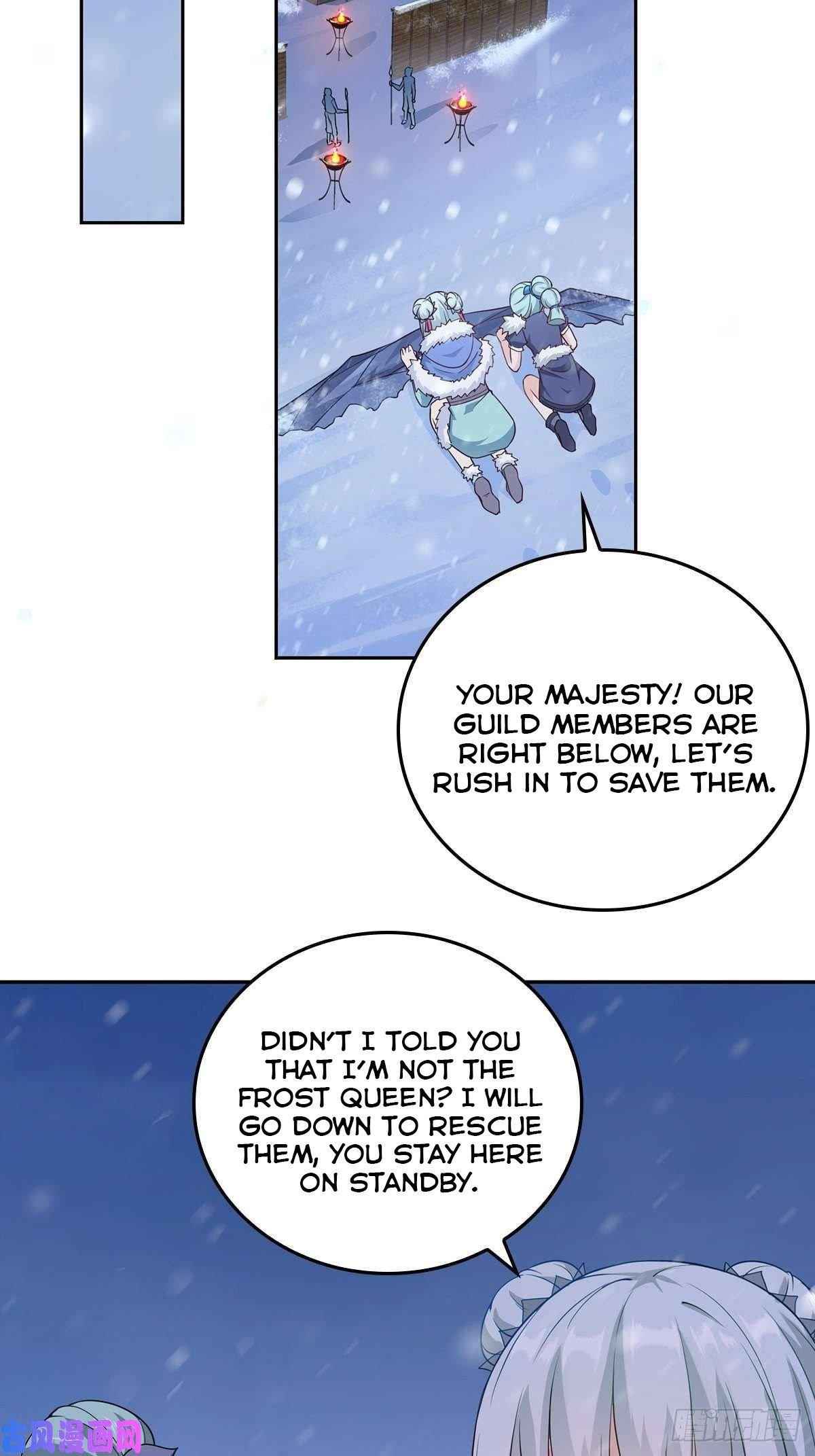 Page 19 of Chapter 1