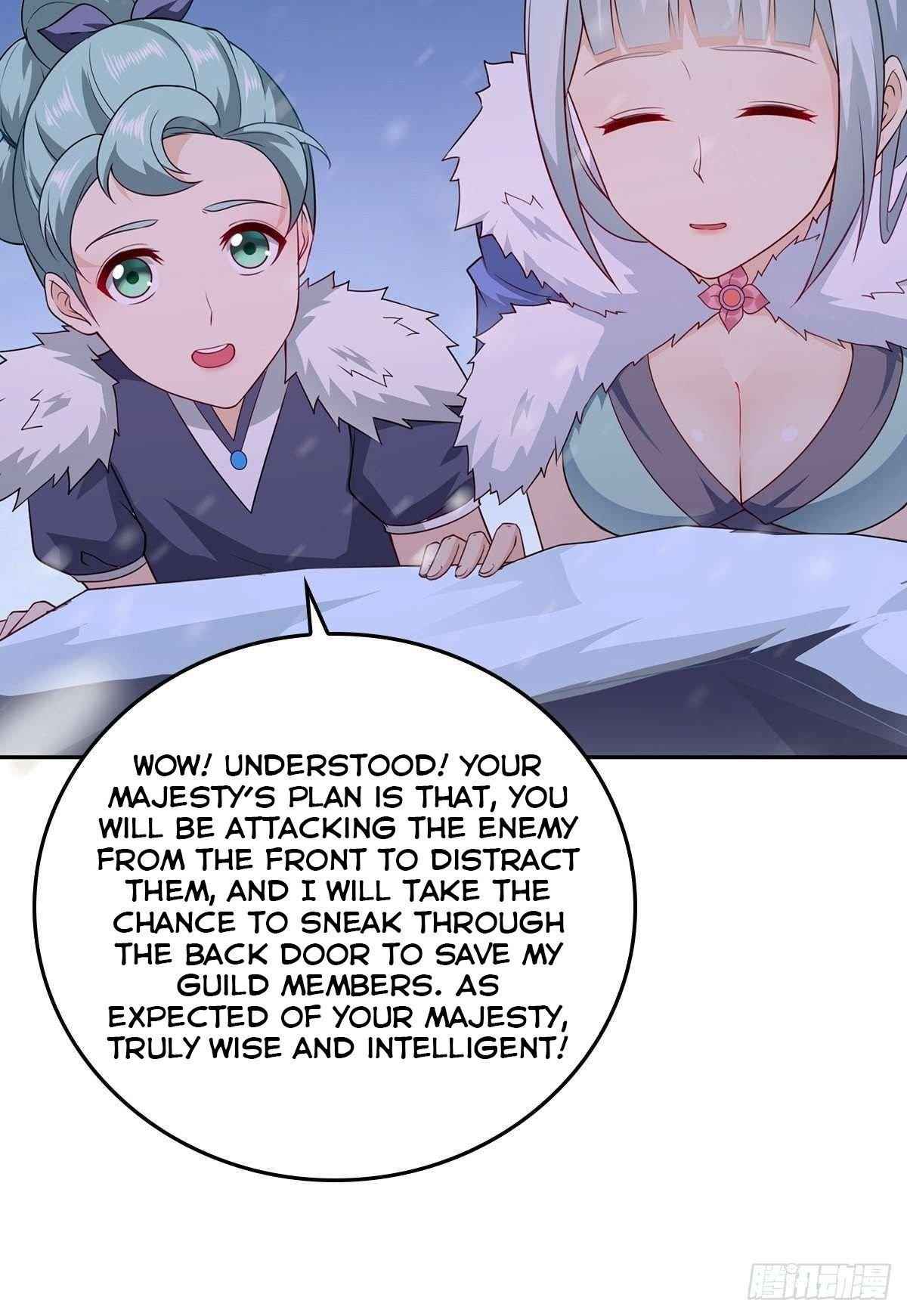 Page 20 of Chapter 1