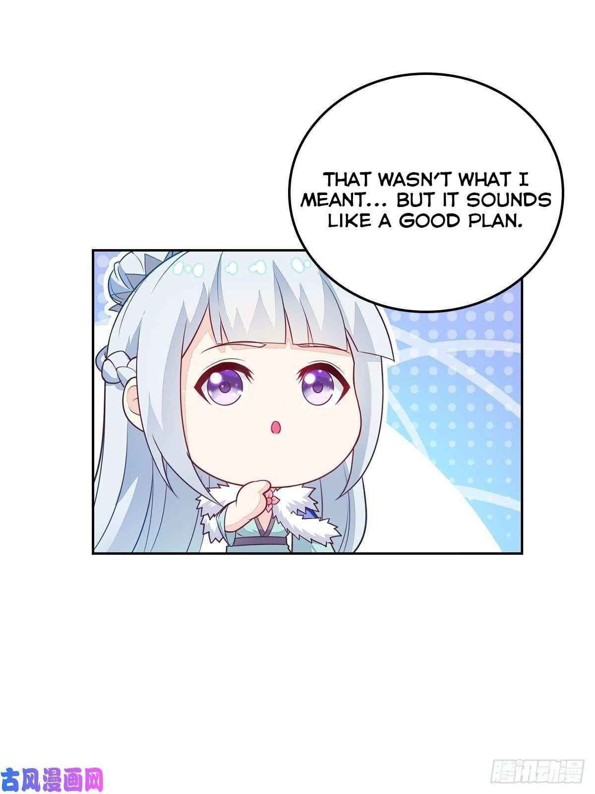 Page 21 of Chapter 1