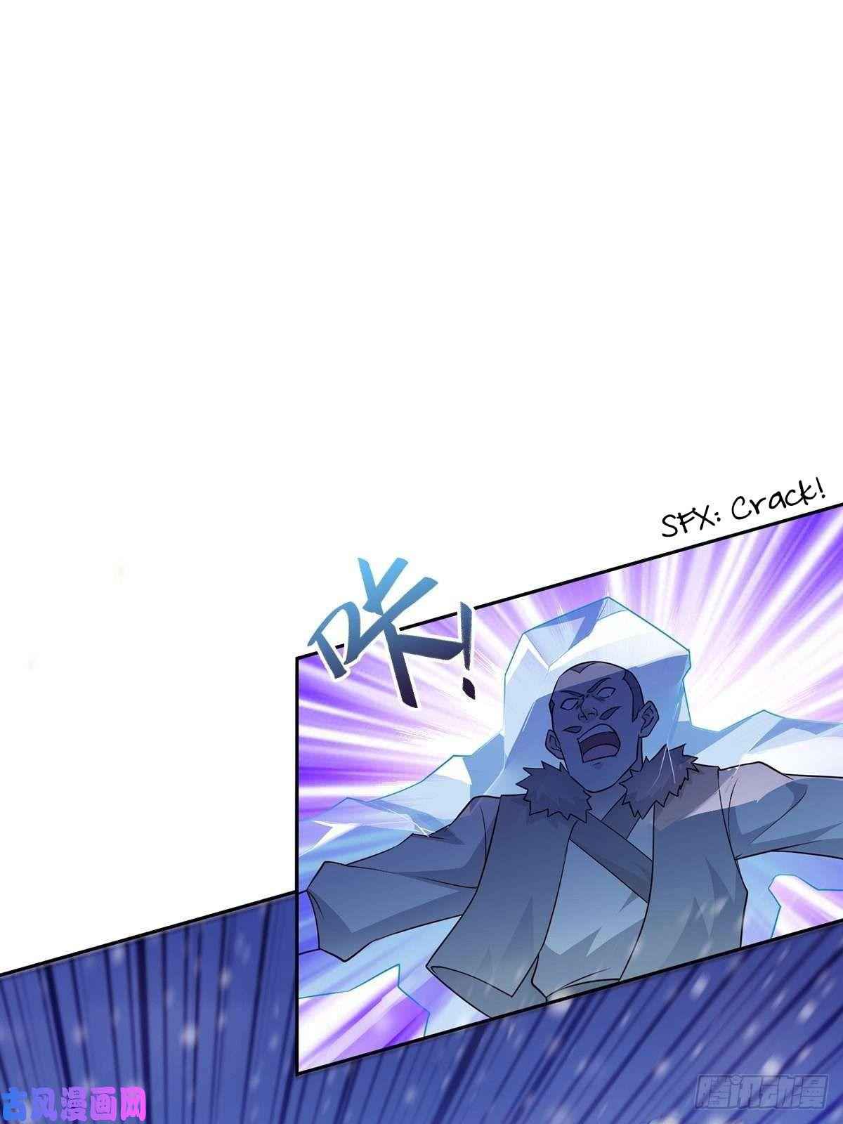 Page 22 of Chapter 1