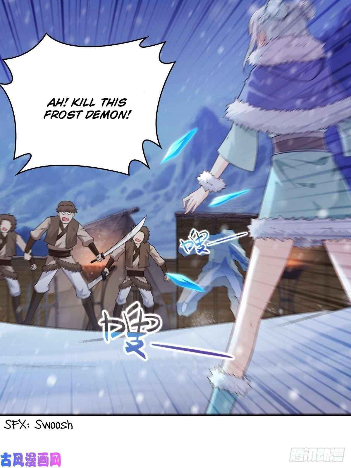 Page 23 of Chapter 1